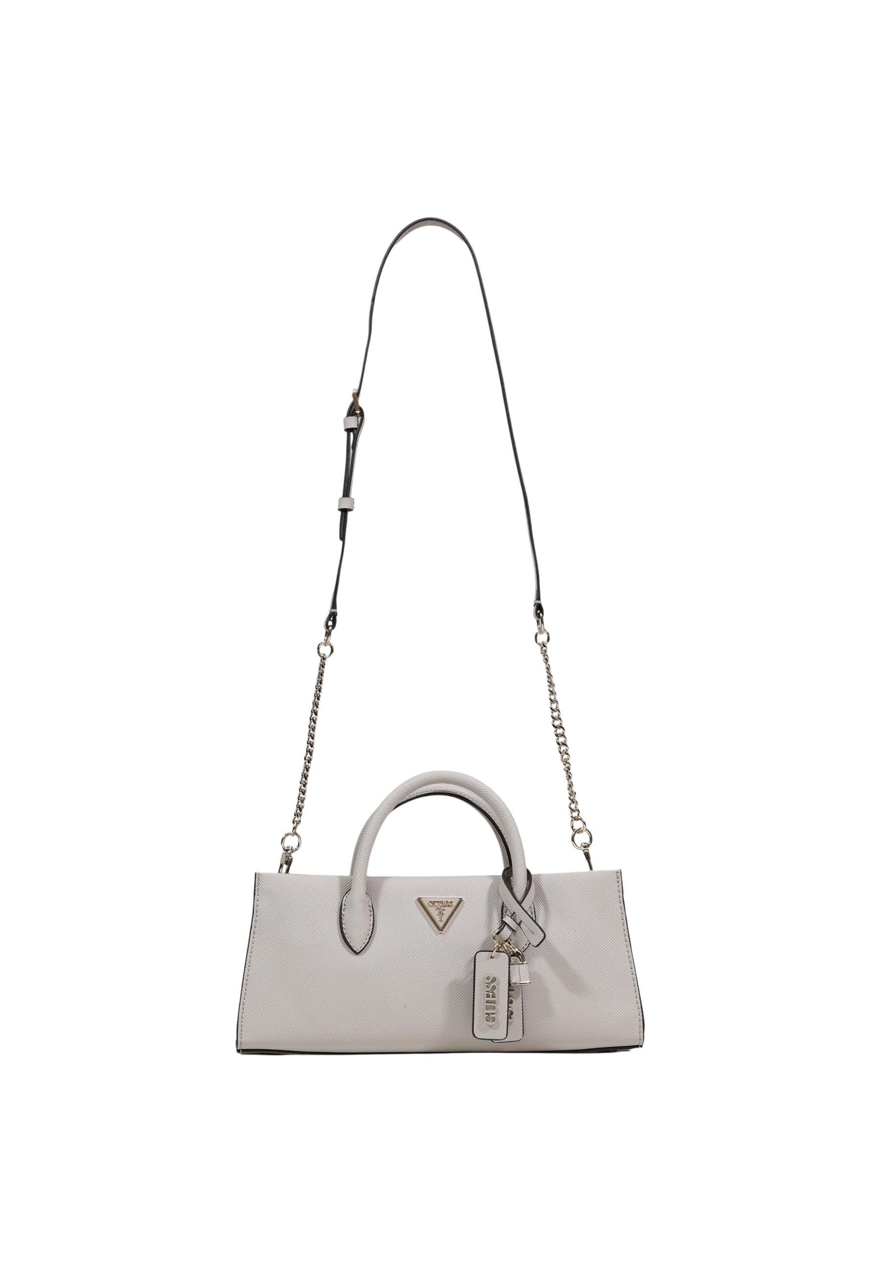 Guess Borsa Donna - Guess