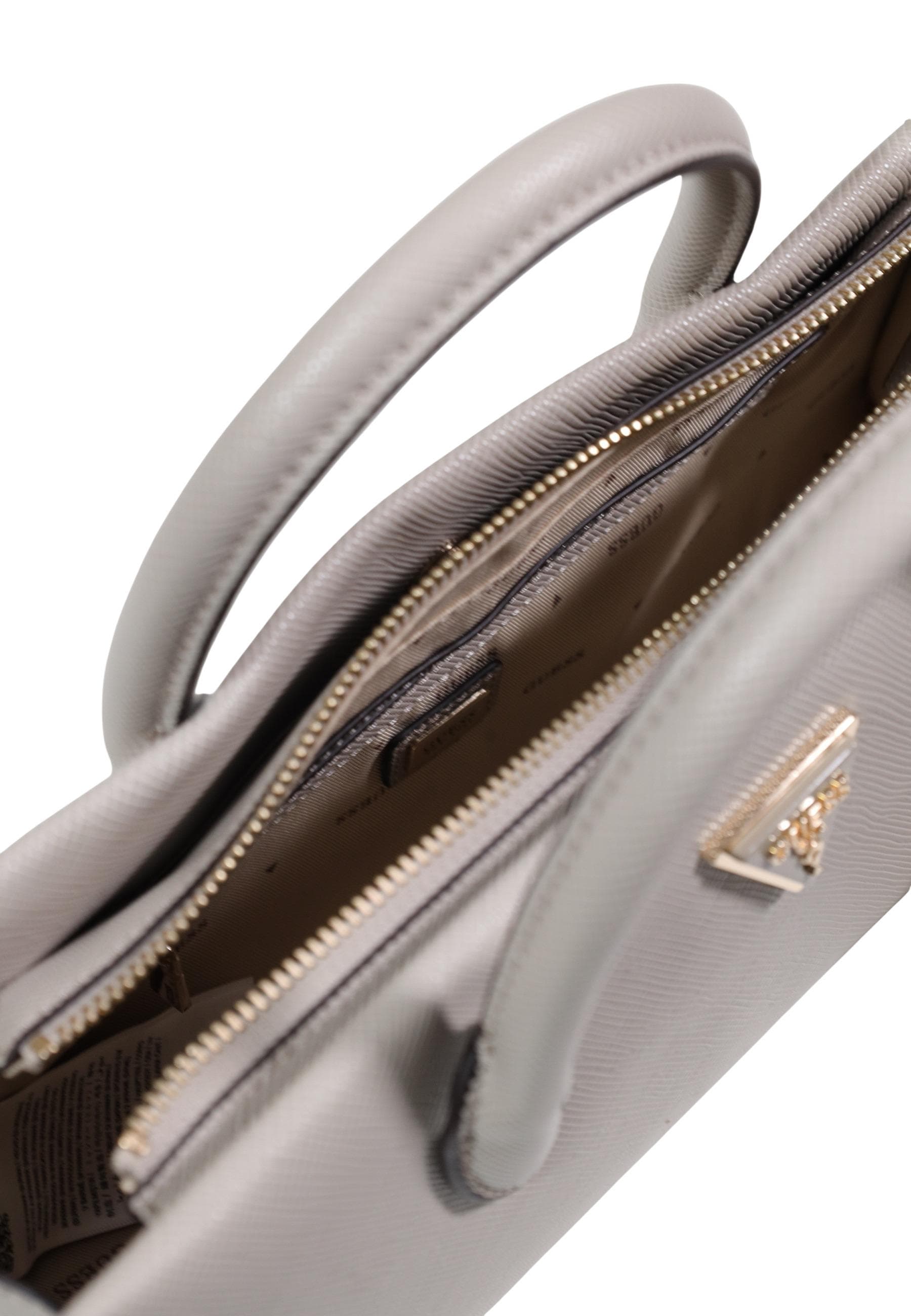 Guess Borsa Donna - Guess