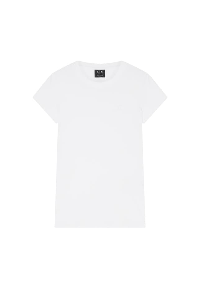 Armani Exchange Тениска Жени