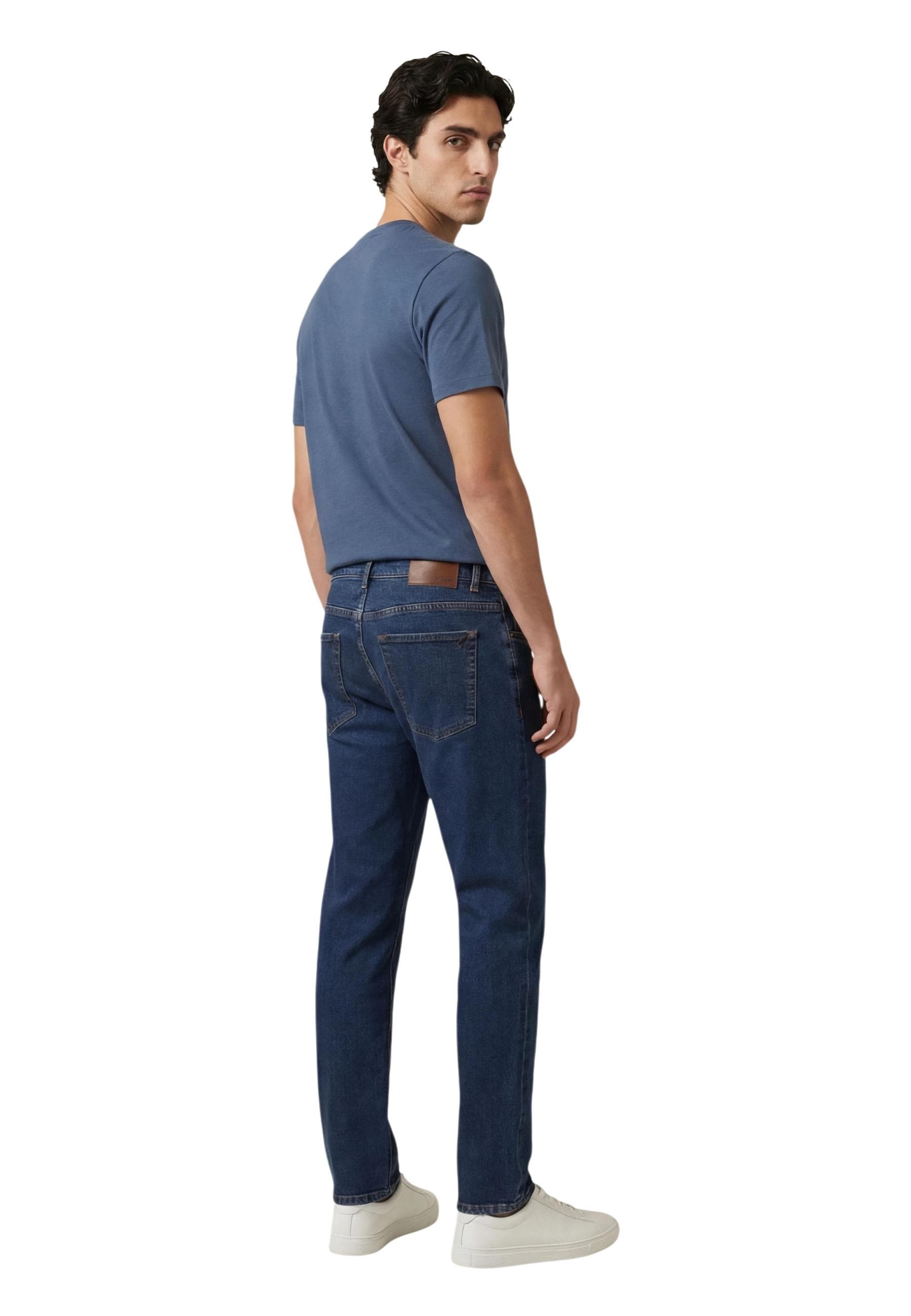 Armani Exchange T-Shirt Uomo - Armani Exchange