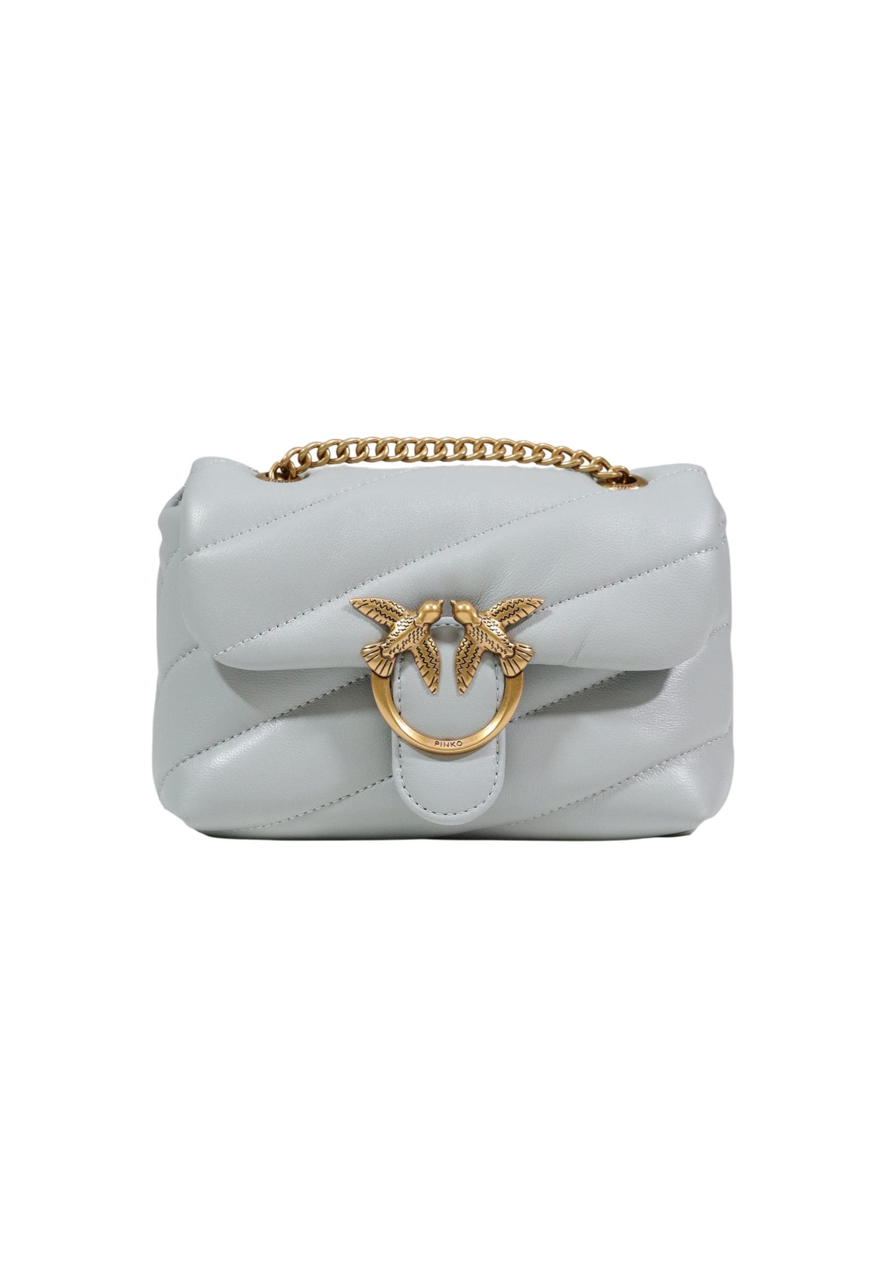 Pinko Borsa Donna - Pinko