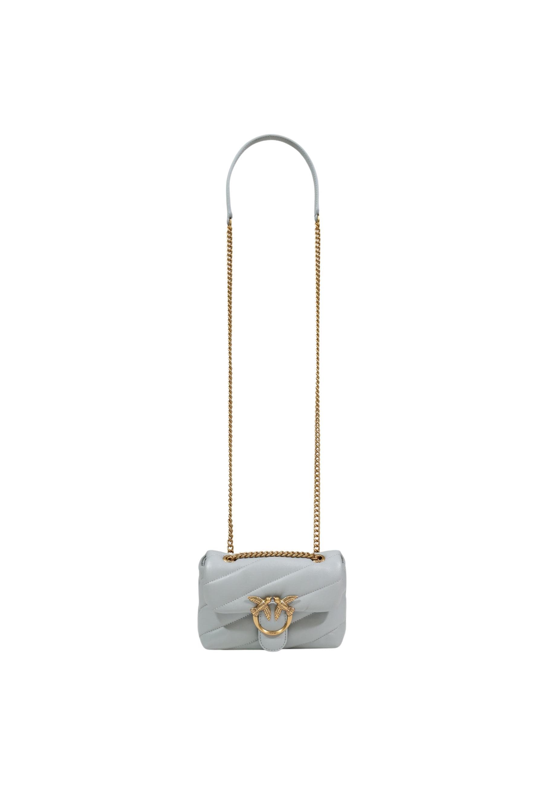 Pinko Borsa Donna - Pinko