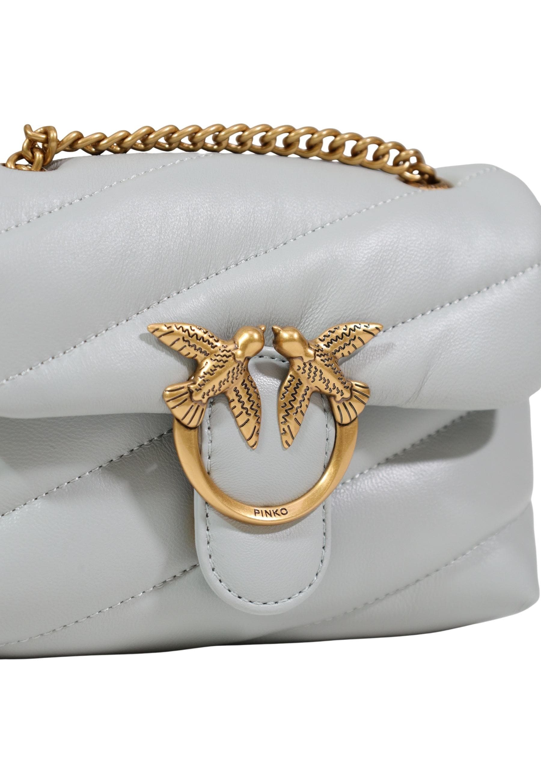 Pinko Borsa Donna - Pinko