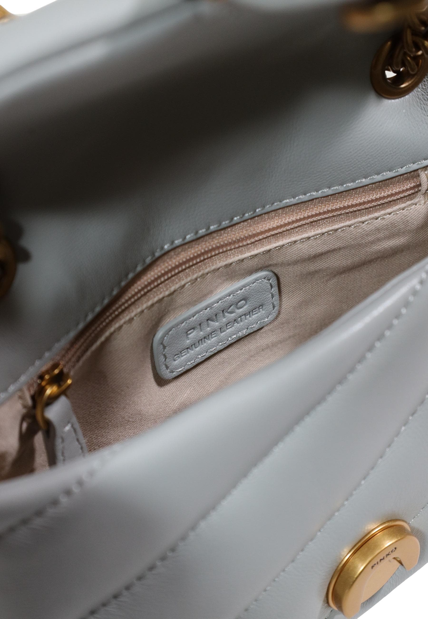 Pinko Borsa Donna - Pinko