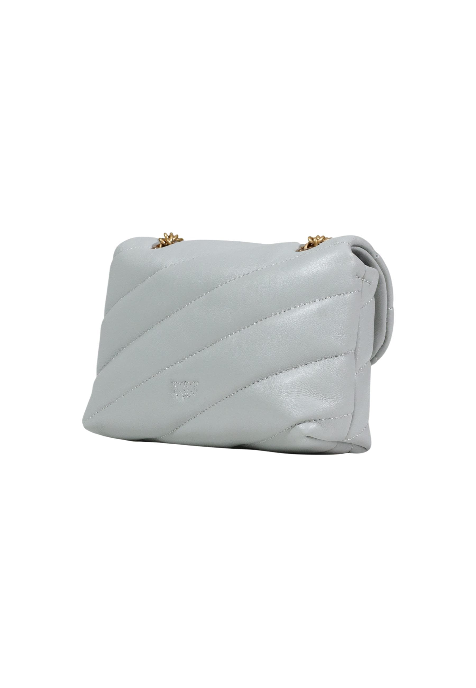 Pinko Borsa Donna - Pinko