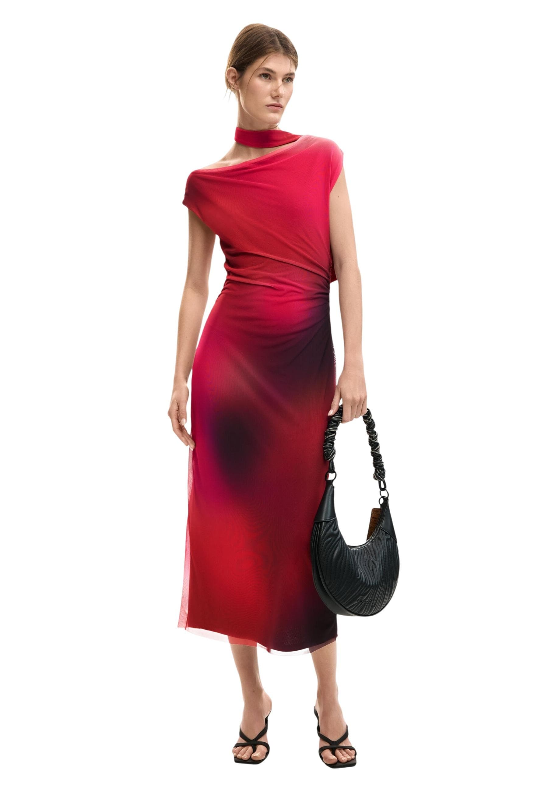 Desigual Abito Donna - Desigual