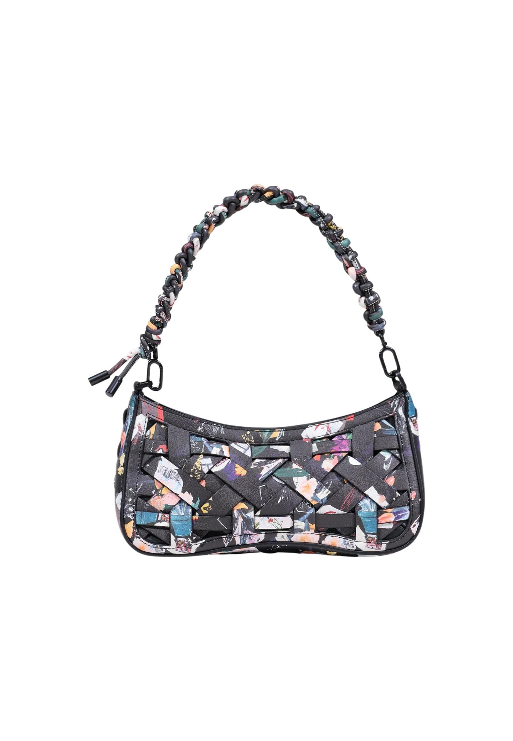 Desigual Borsa Donna - Desigual