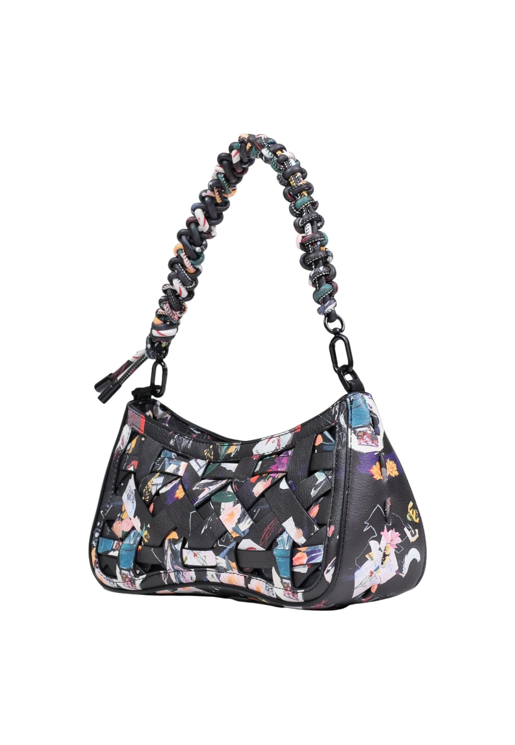 Desigual Borsa Donna - Desigual