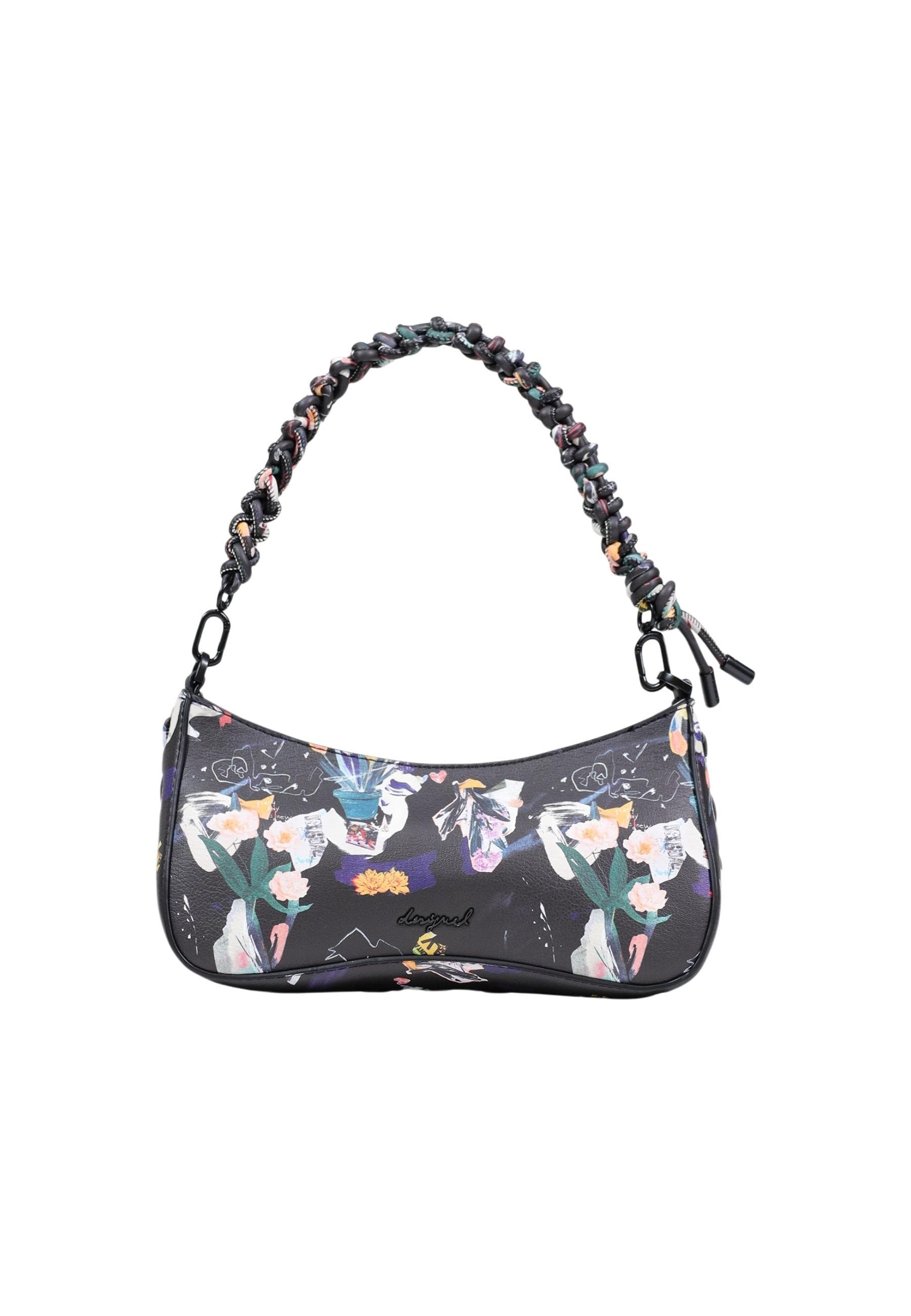 Desigual Borsa Donna - Desigual