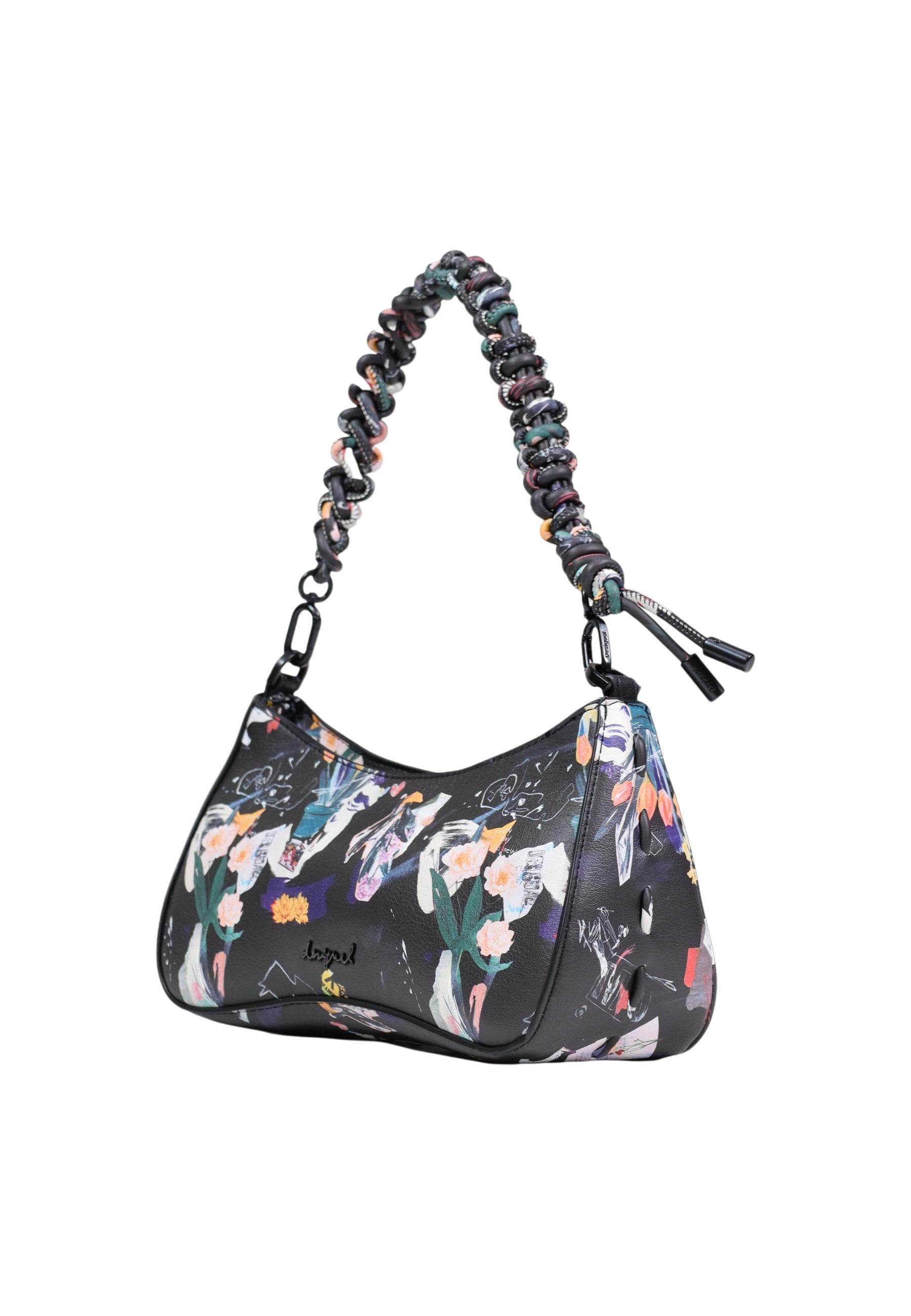 Desigual Borsa Donna - Desigual