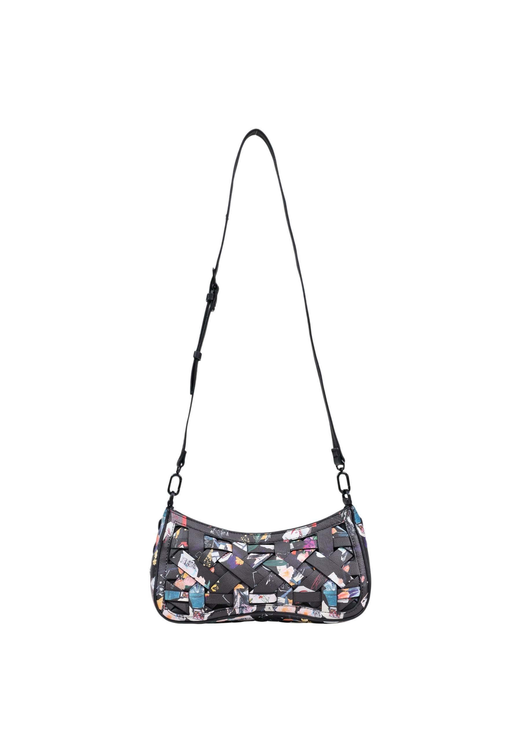 Desigual Borsa Donna - Desigual
