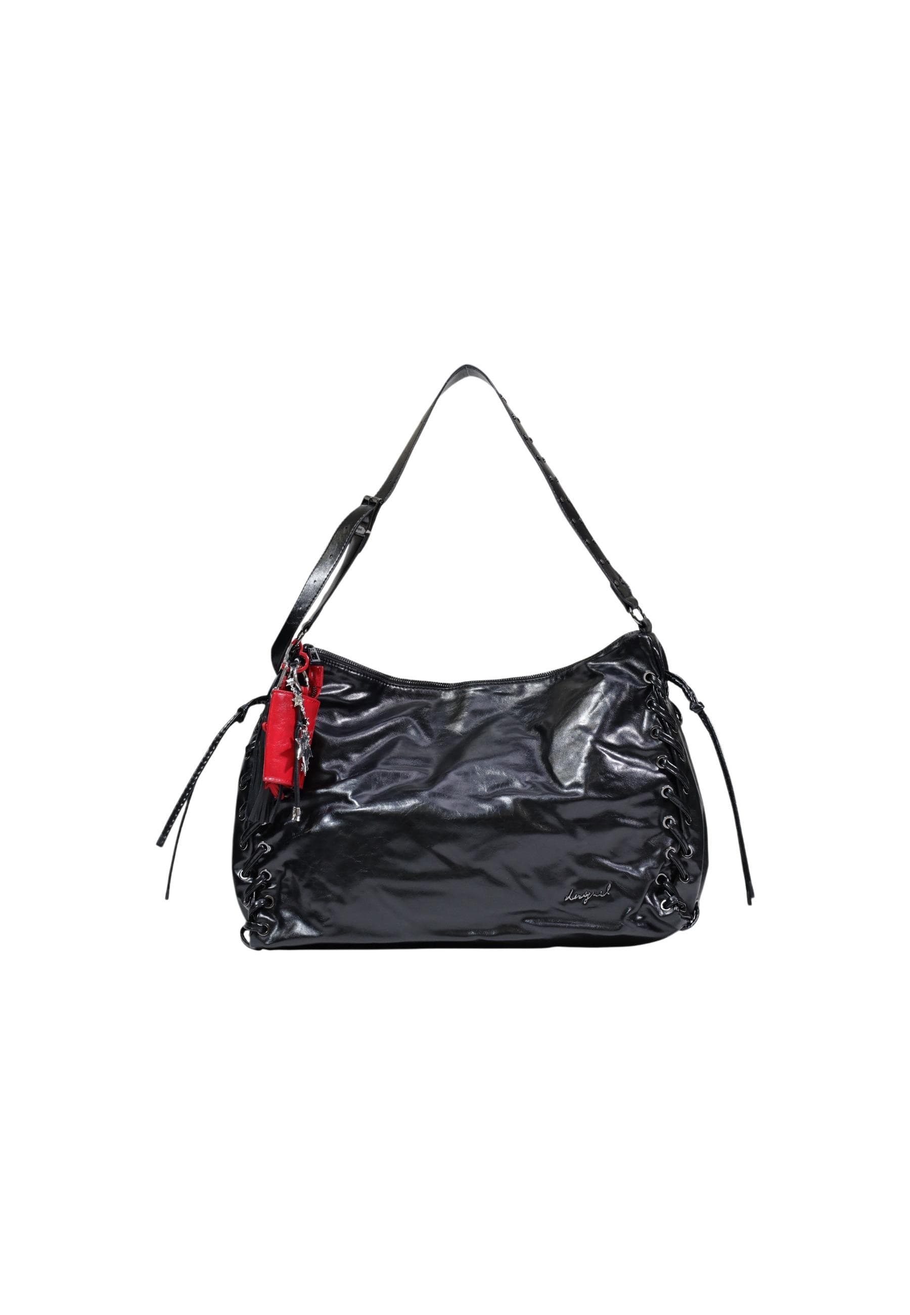Desigual Borsa Donna - Desigual