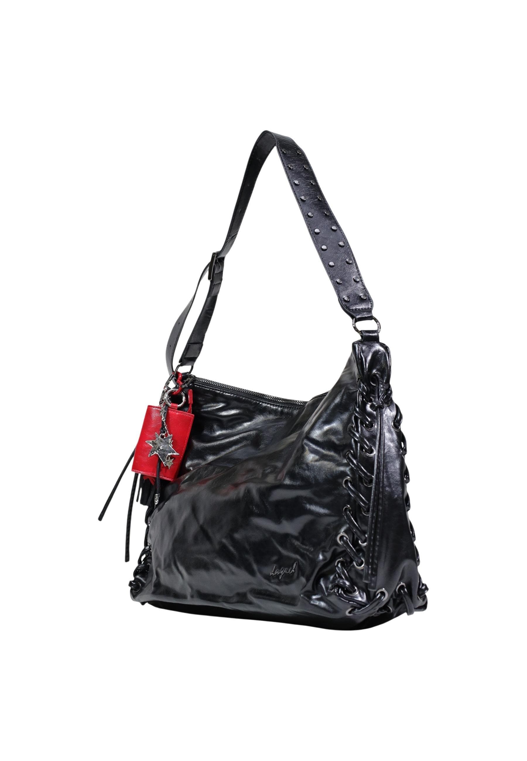 Desigual Borsa Donna - Desigual