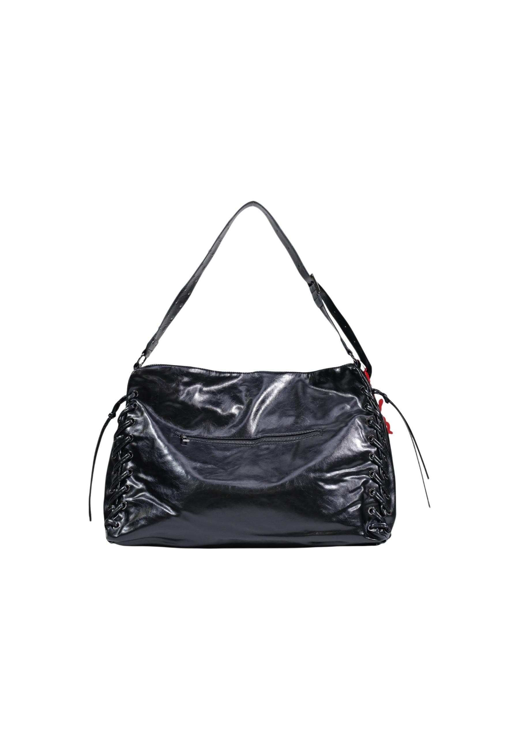 Desigual Borsa Donna - Desigual