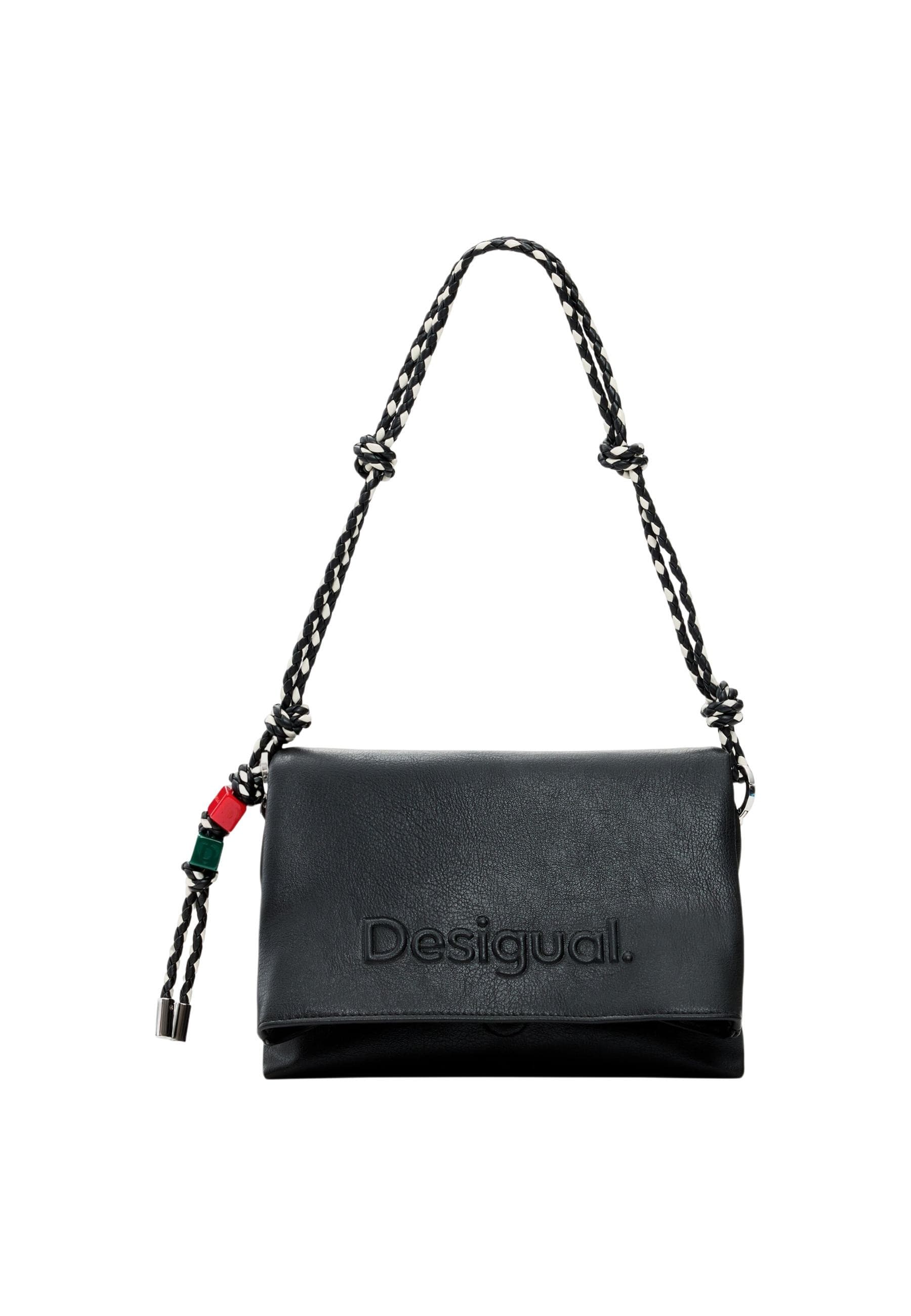 Desigual Borsa Donna - Desigual
