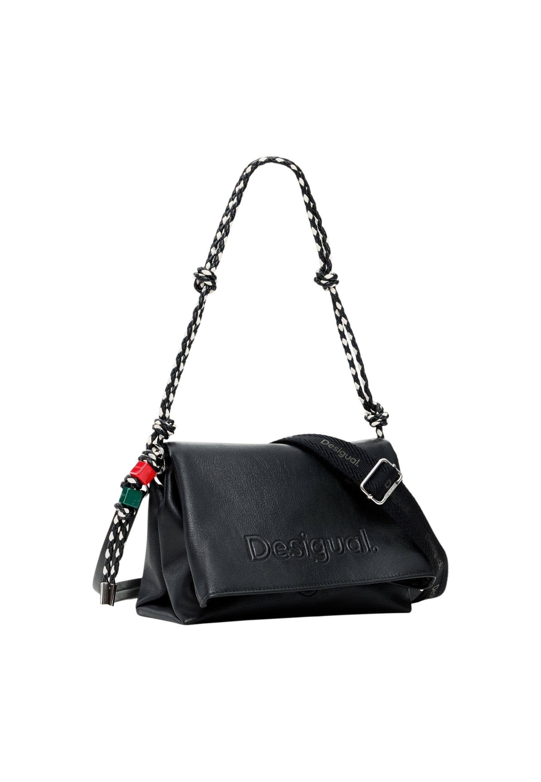 Desigual Borsa Donna - Desigual