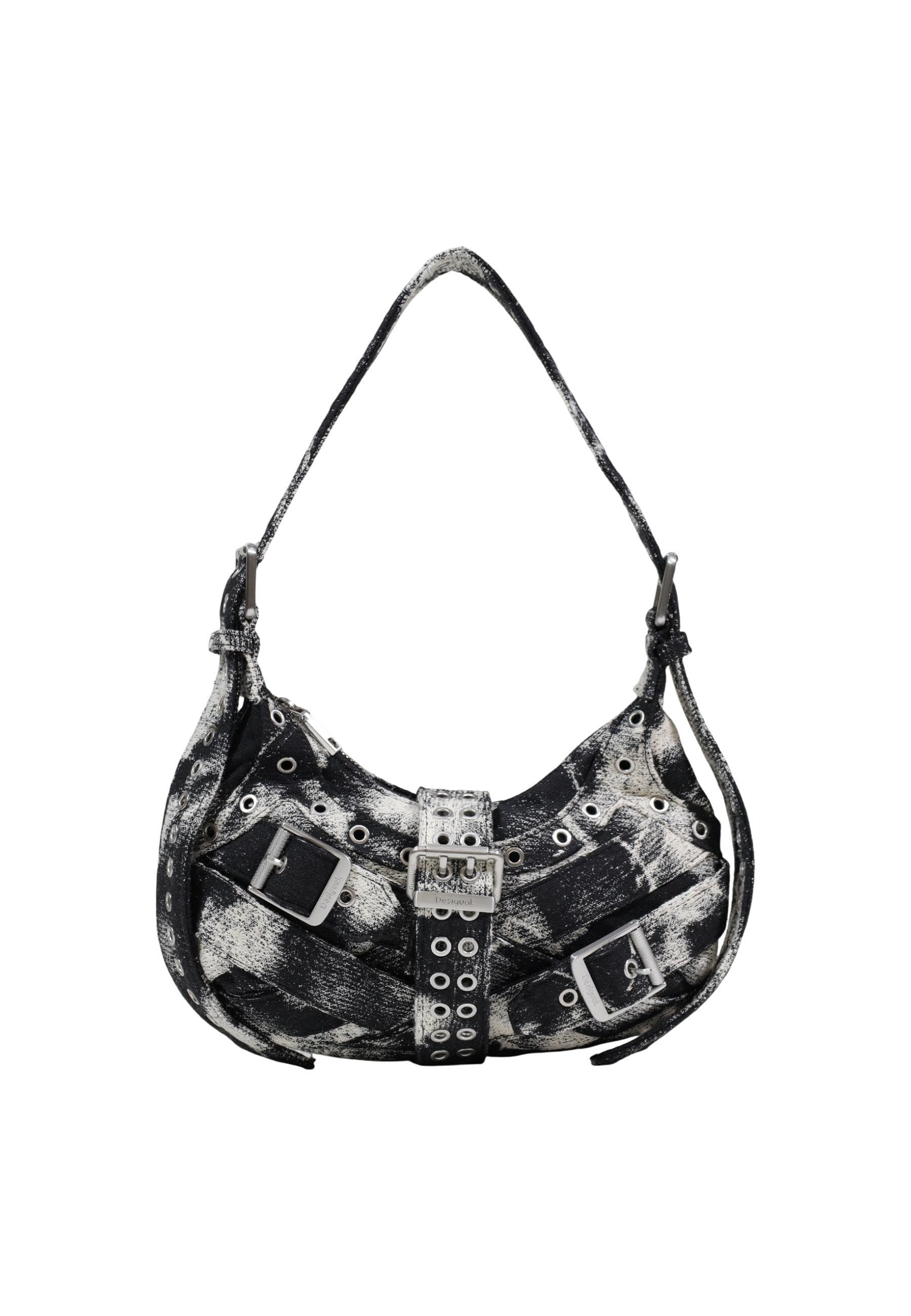 Desigual Borsa Donna - Desigual