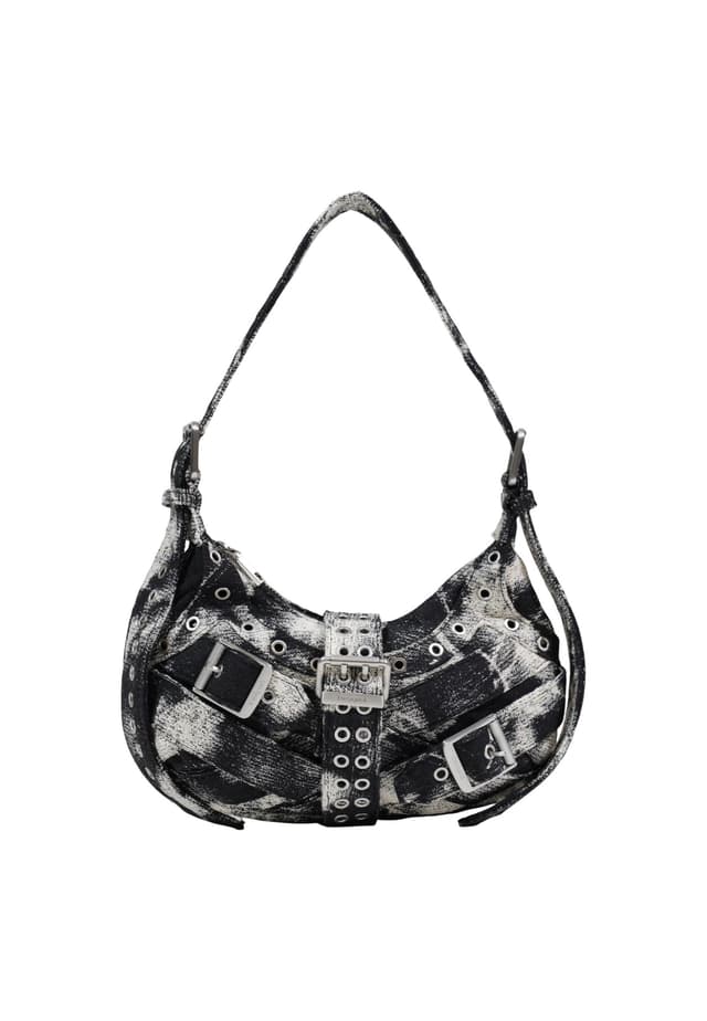 Desigual Чанта Жени