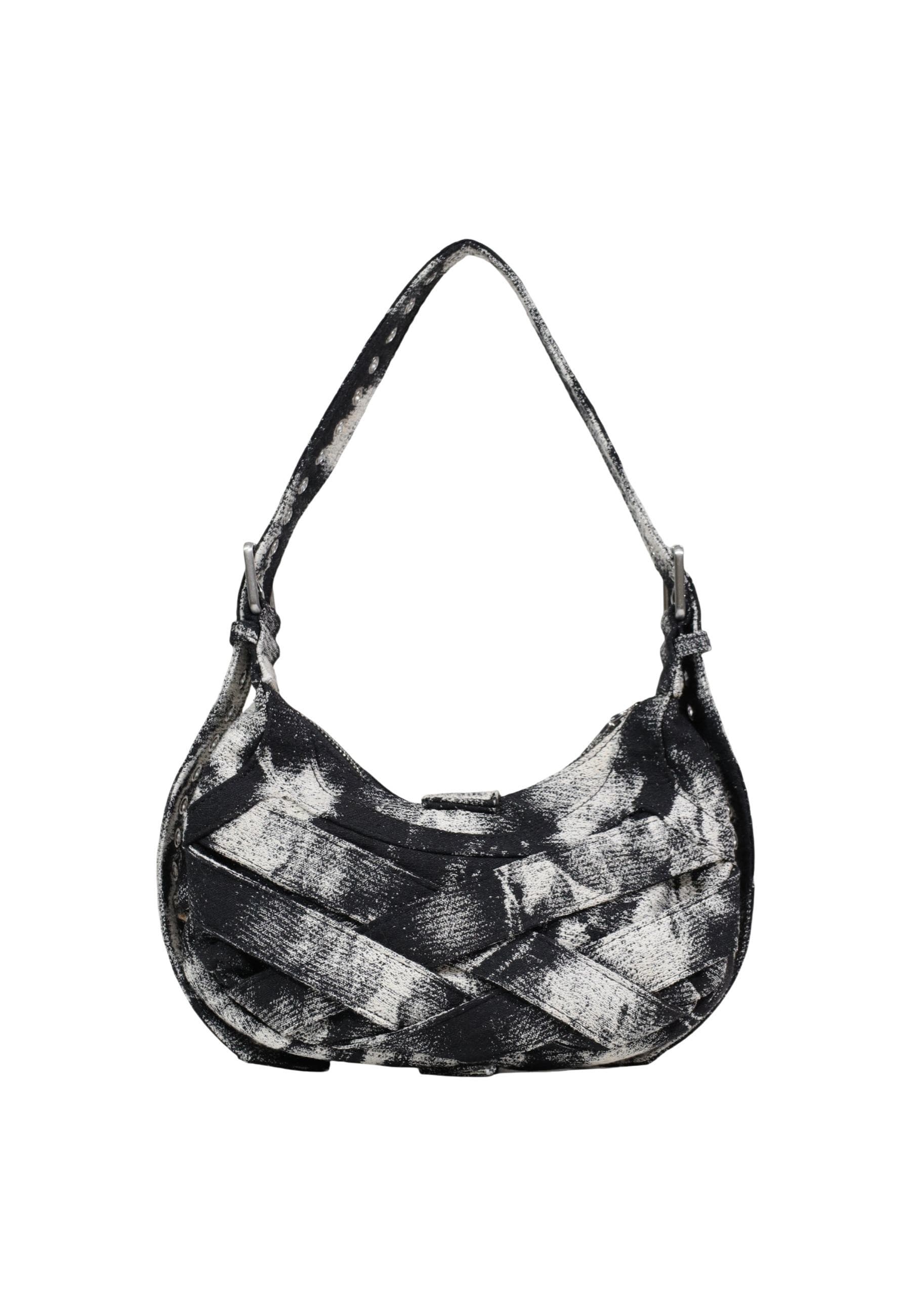 Desigual Borsa Donna - Desigual