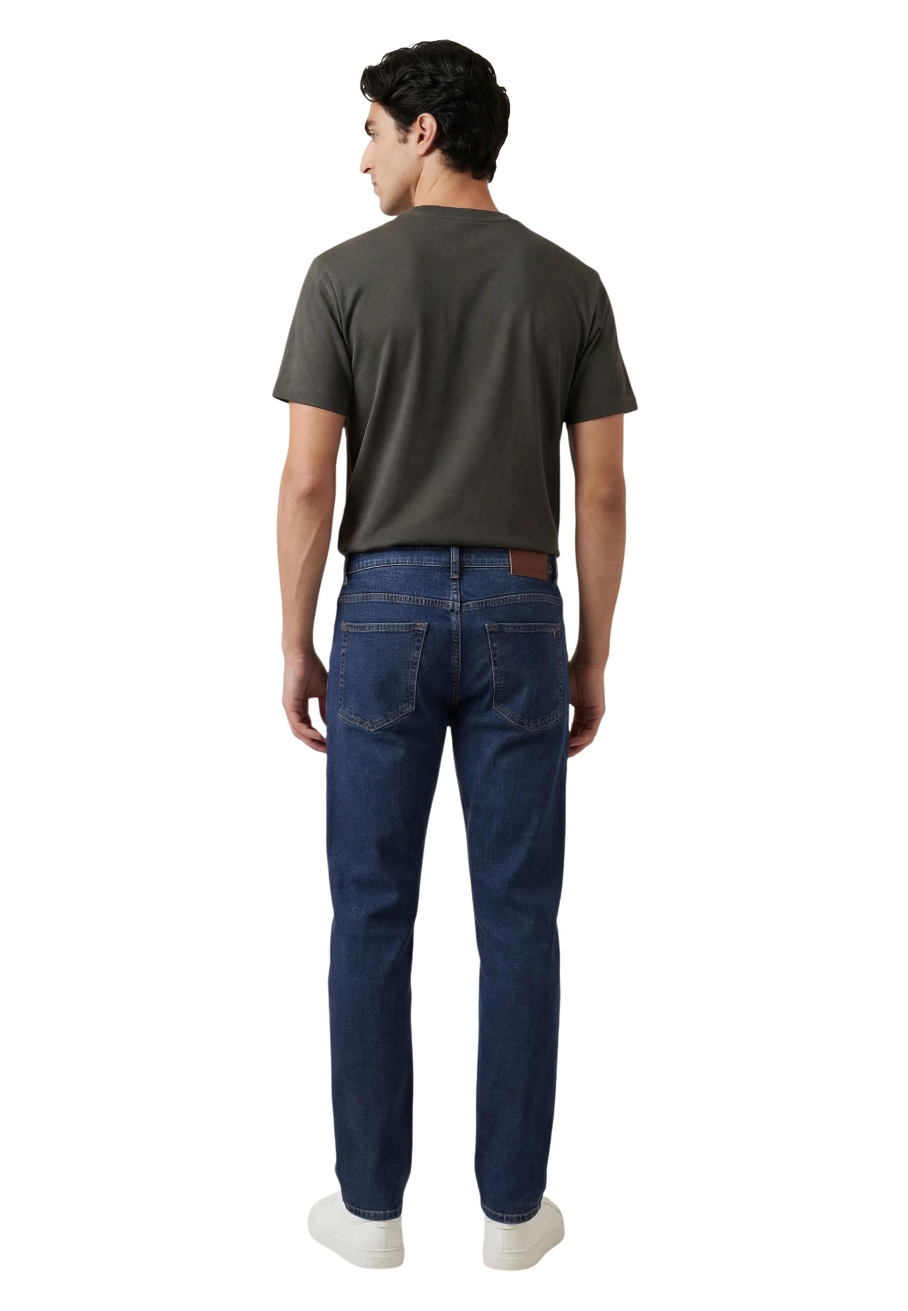 Armani Exchange T-Shirt Uomo - Armani Exchange