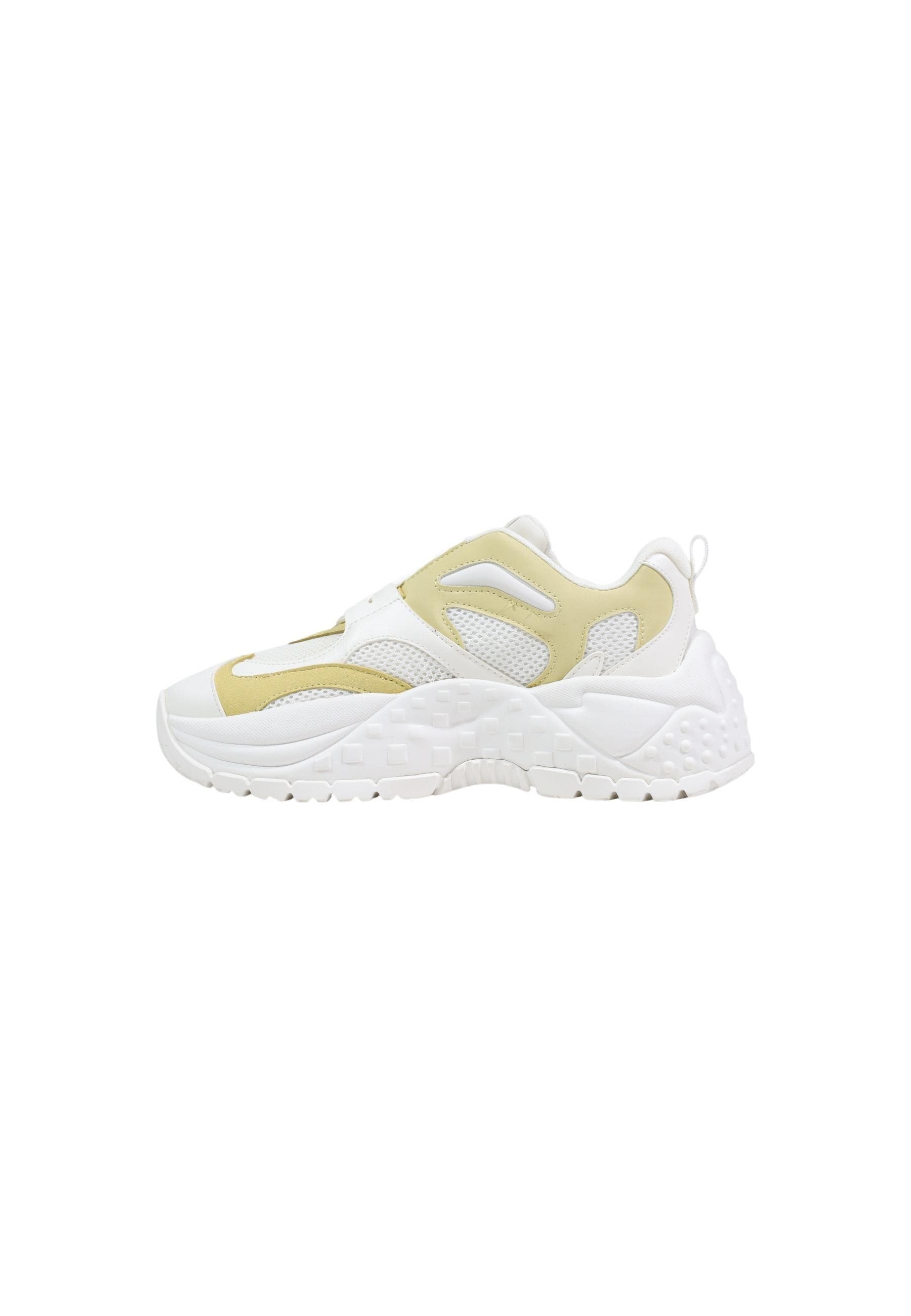 Armani Exchange Sneakers Donna - Armani Exchange