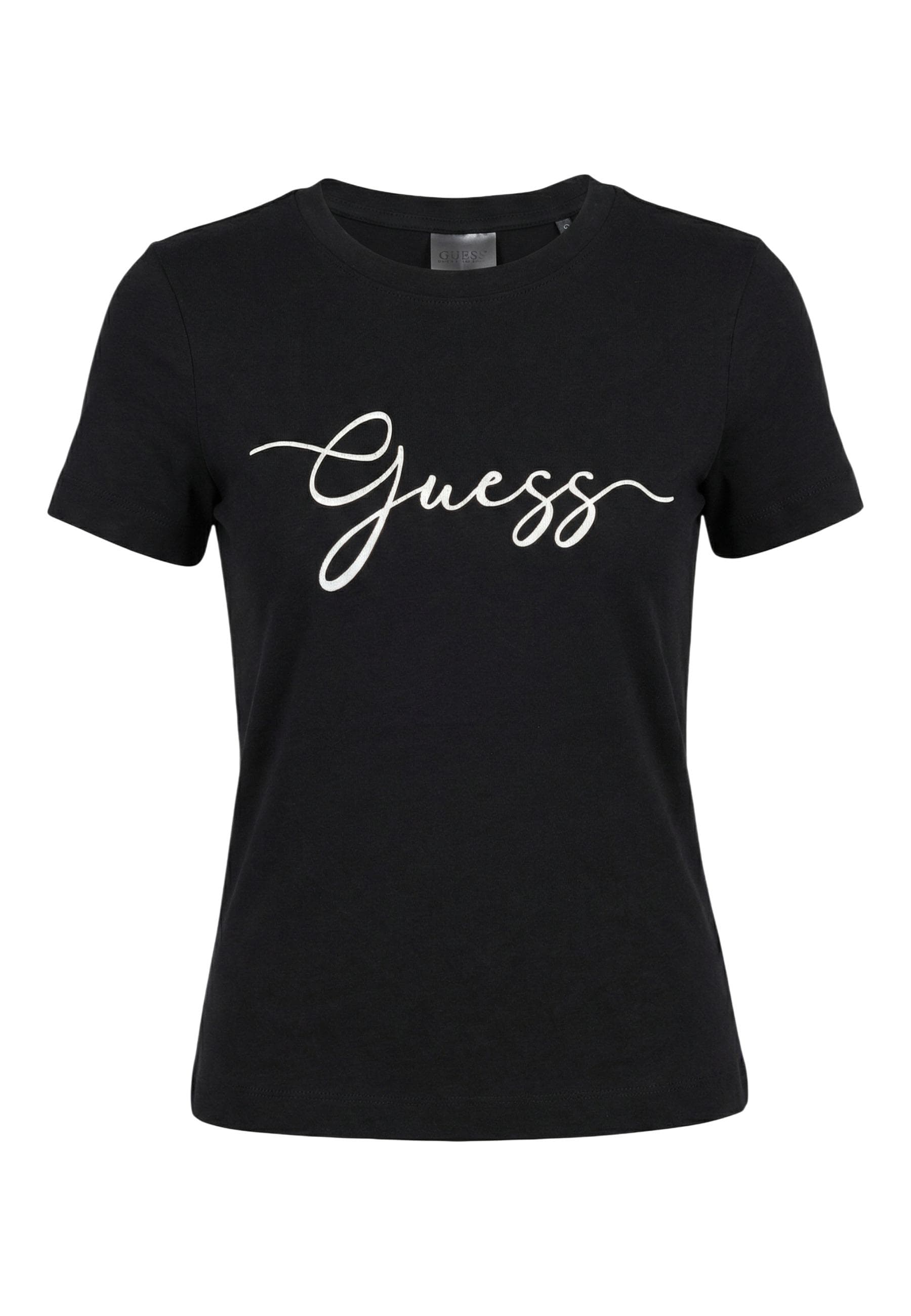 Guess Active T-Shirt Donna - Guess Active
