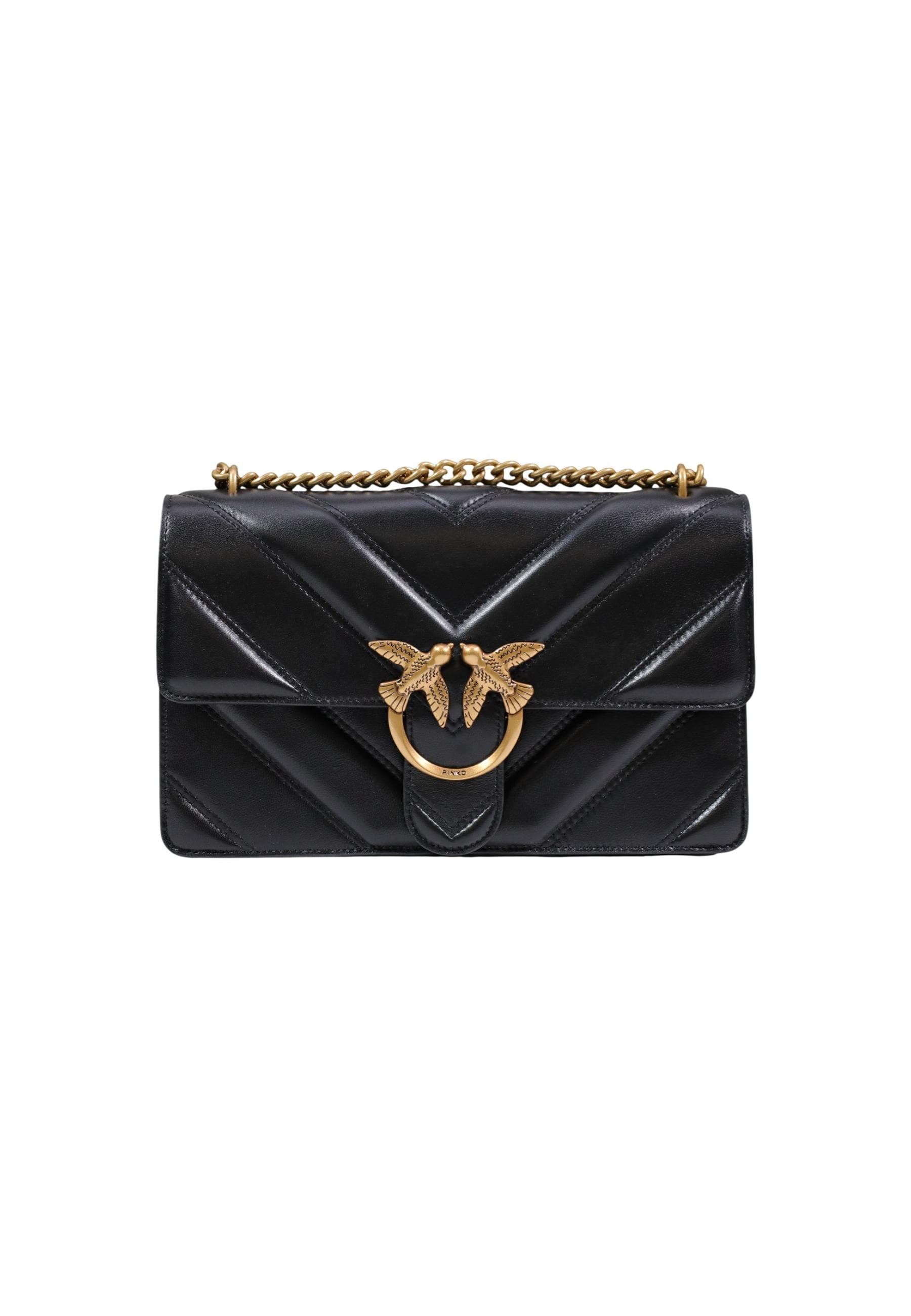 Pinko Borsa Donna - Pinko