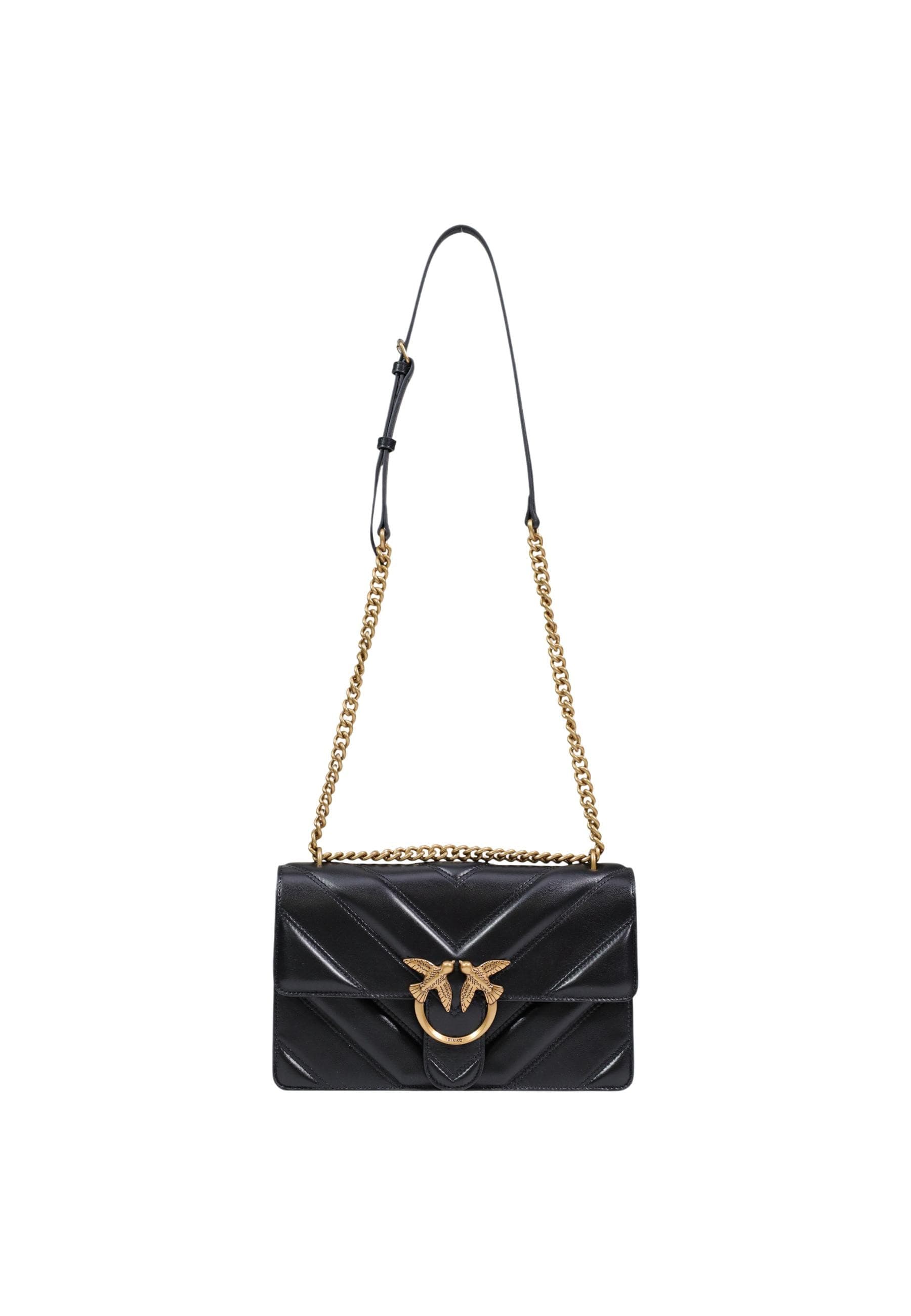 Pinko Borsa Donna - Pinko