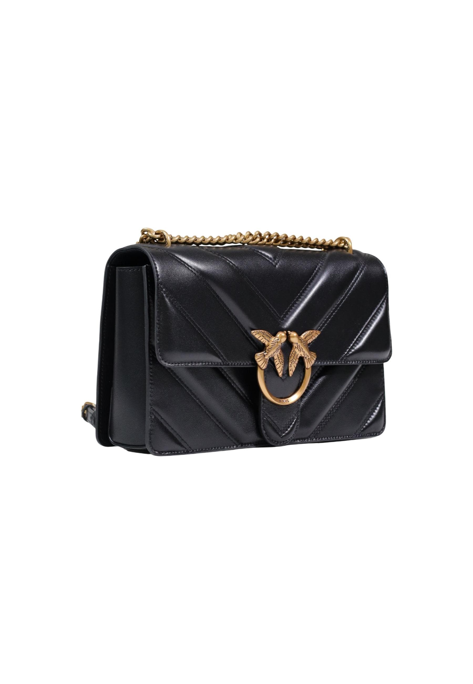 Pinko Borsa Donna - Pinko