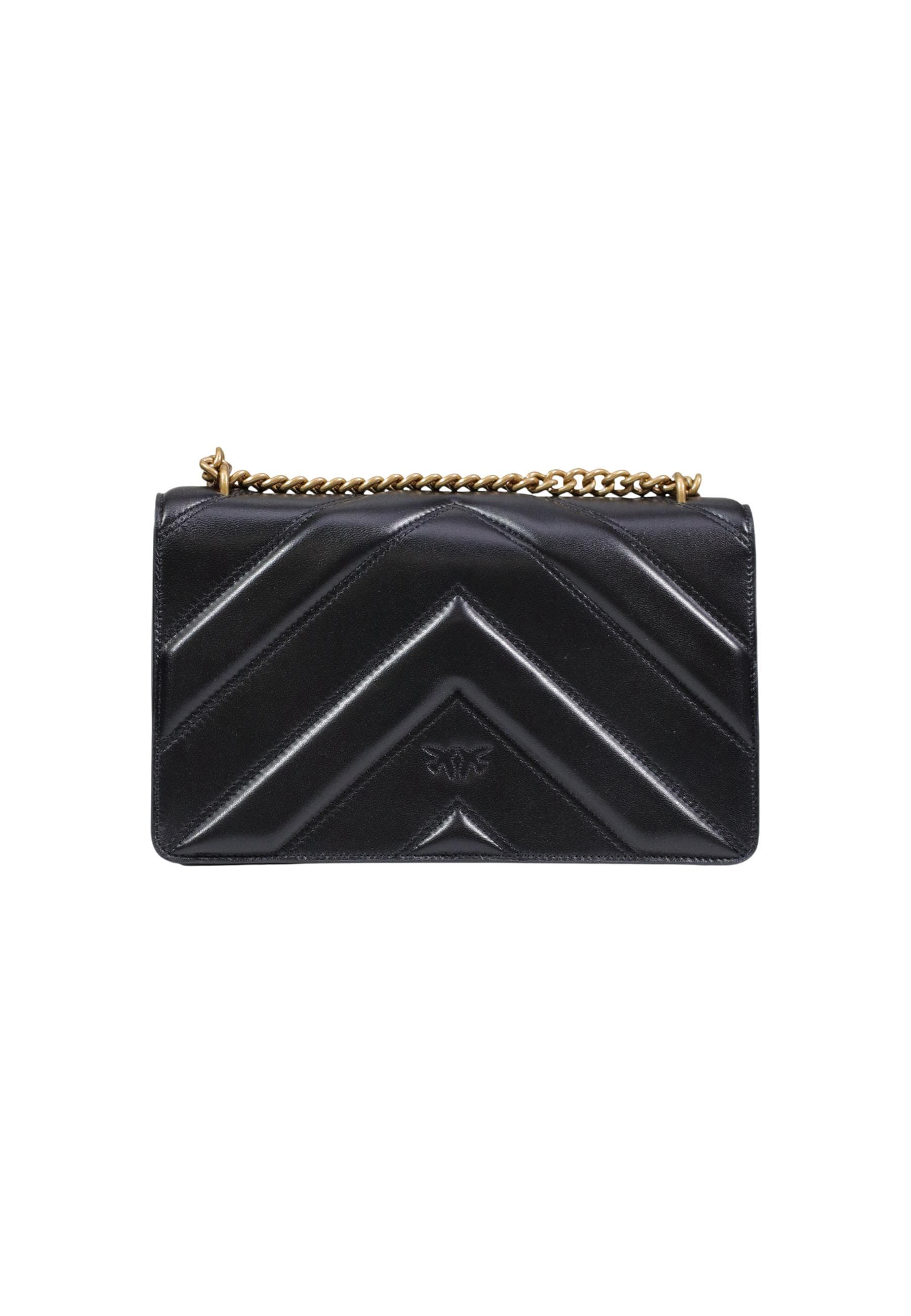 Pinko Borsa Donna - Pinko