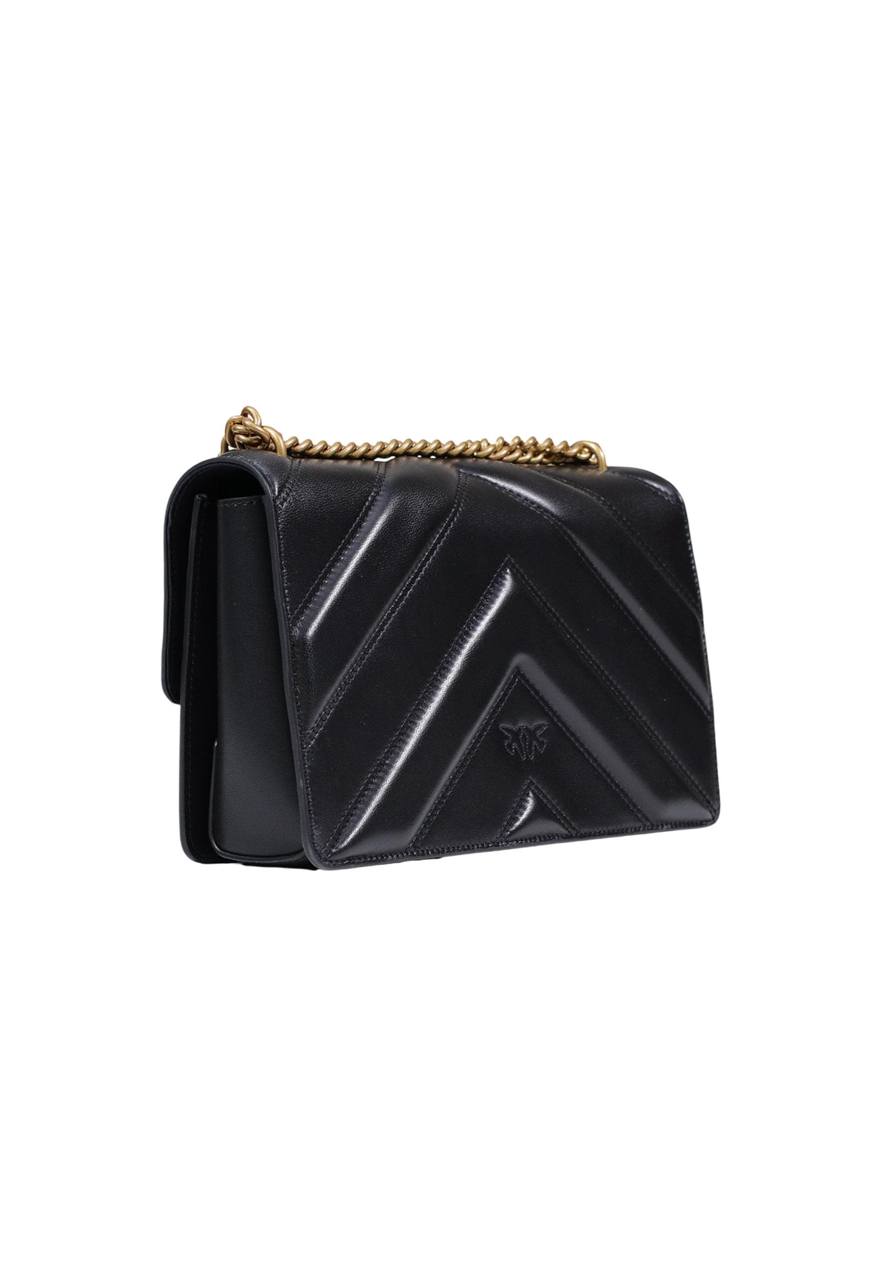 Pinko Borsa Donna - Pinko