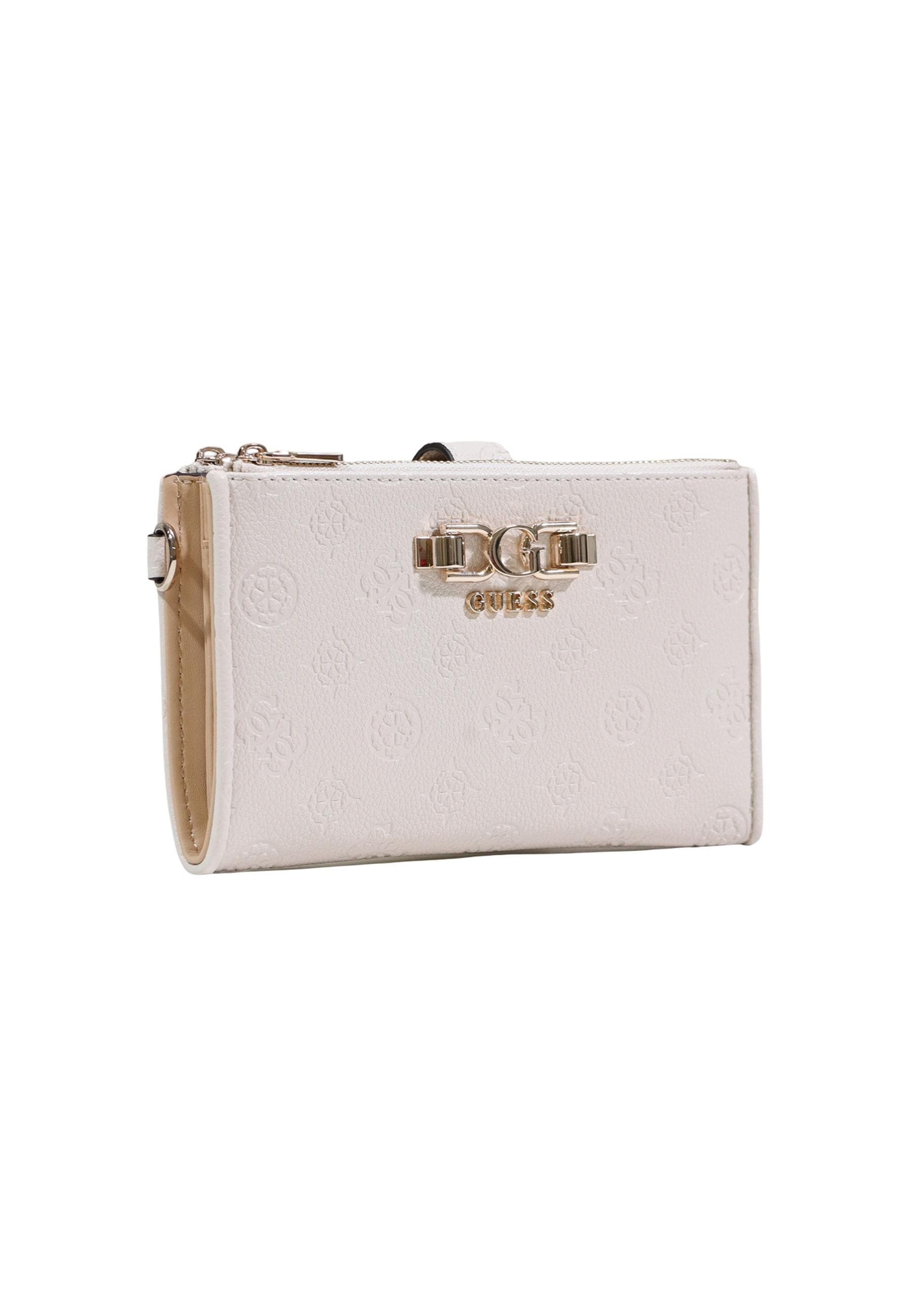 Guess Borsa Donna - Guess