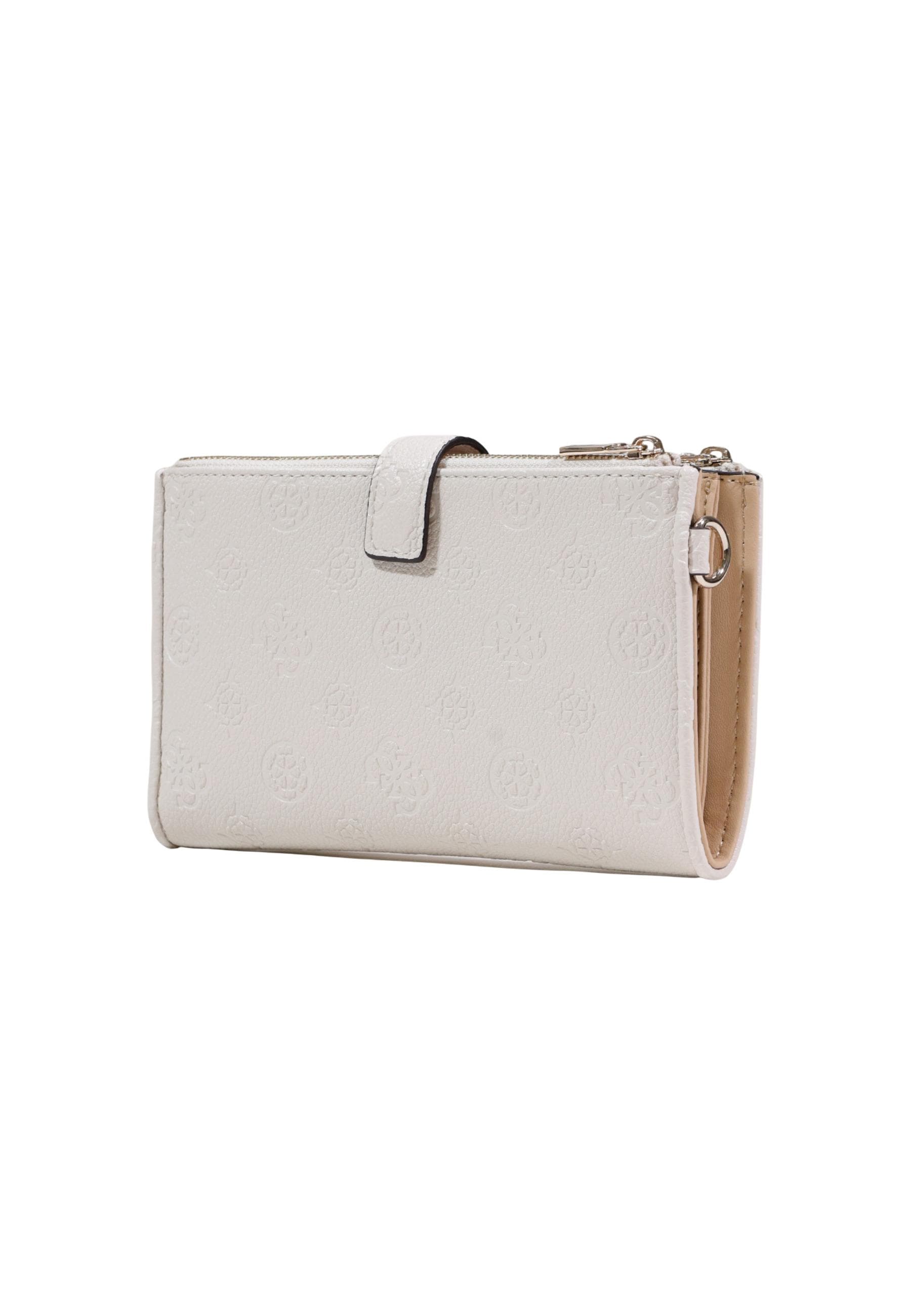 Guess Borsa Donna - Guess