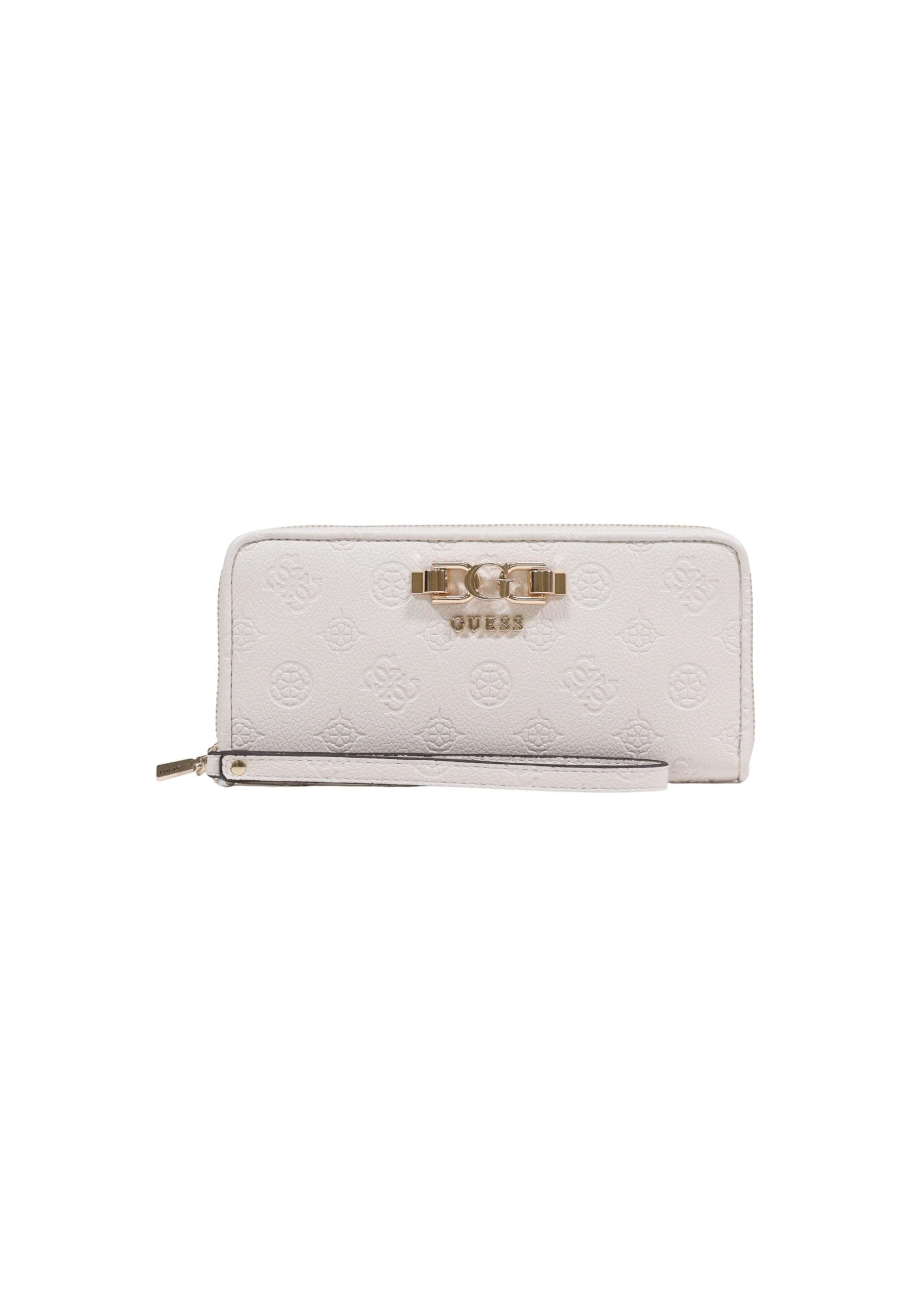 Guess Portafogli Donna - Guess