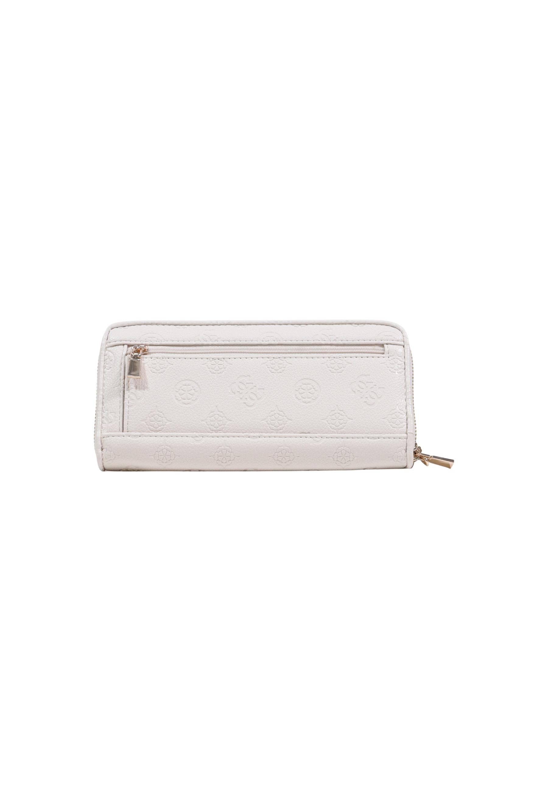 Guess Portafogli Donna - Guess