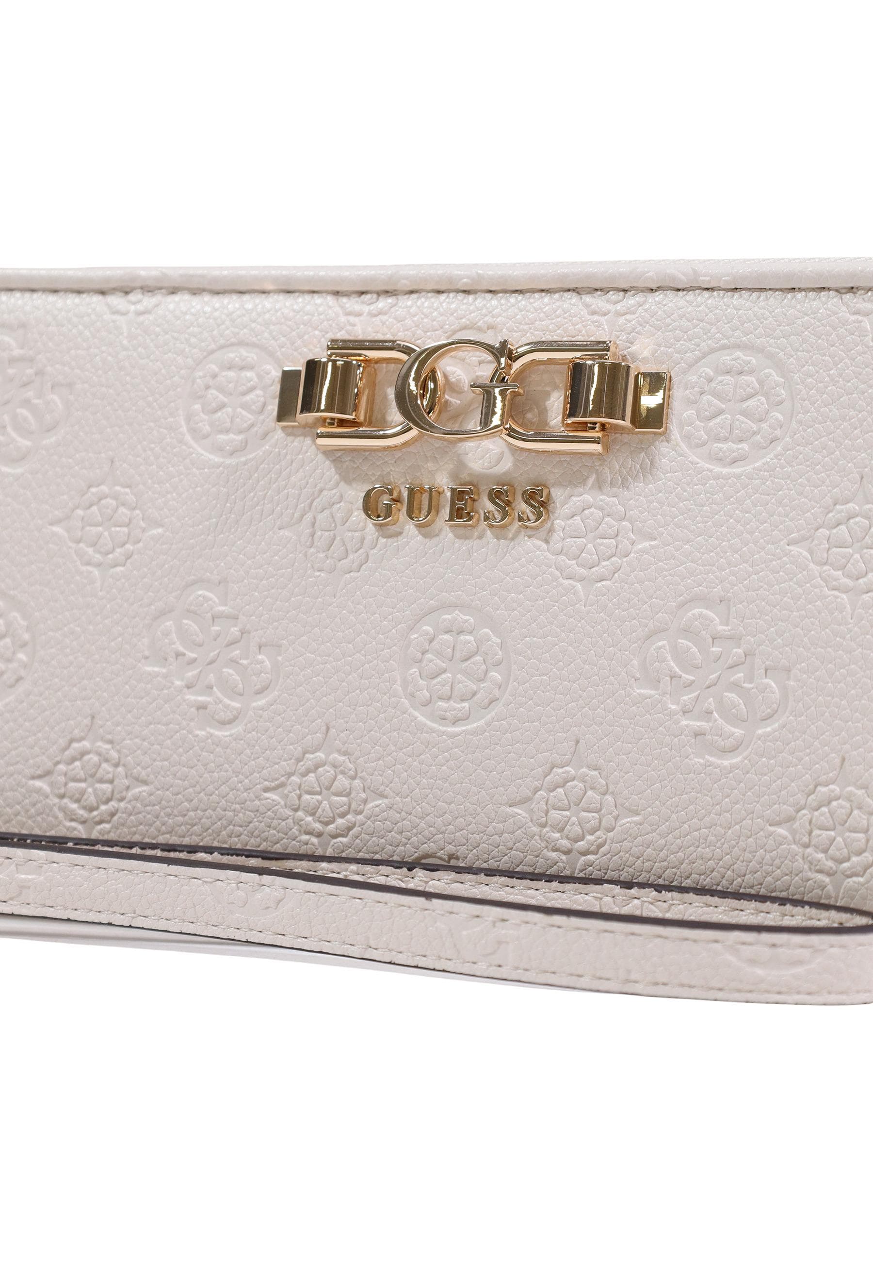 Guess Portafogli Donna - Guess