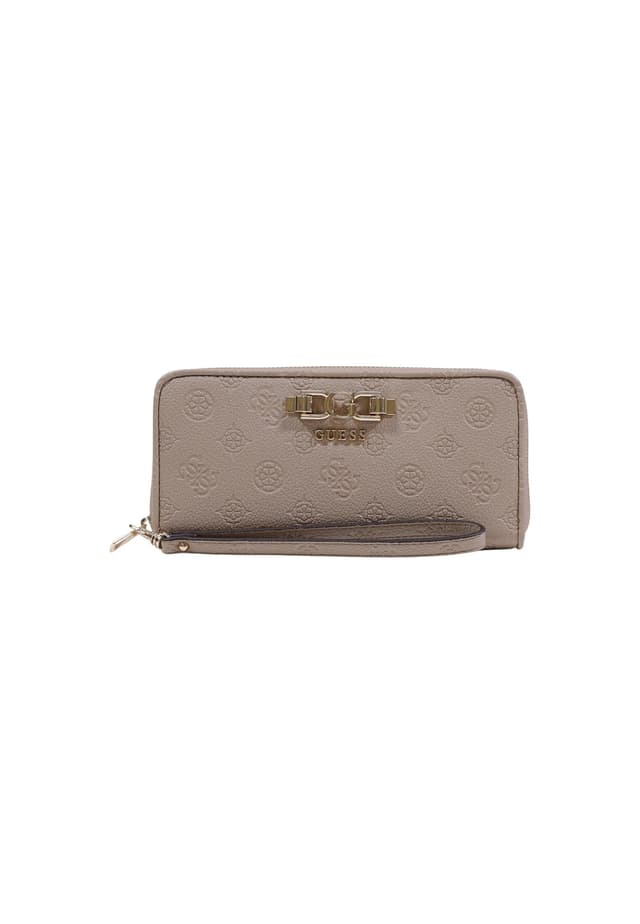 Guess Портфейл Жени