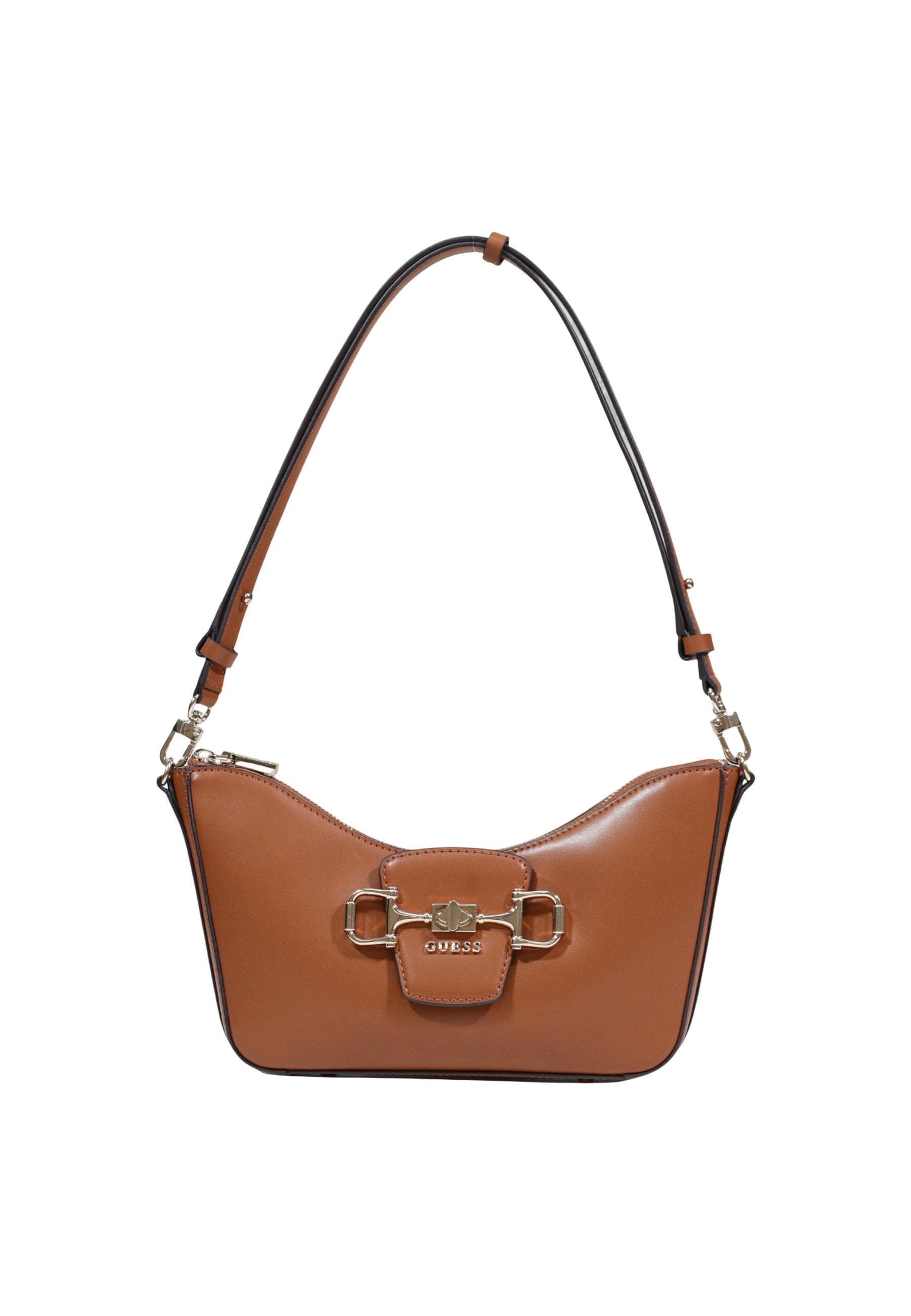 Guess Borsa Donna - Guess
