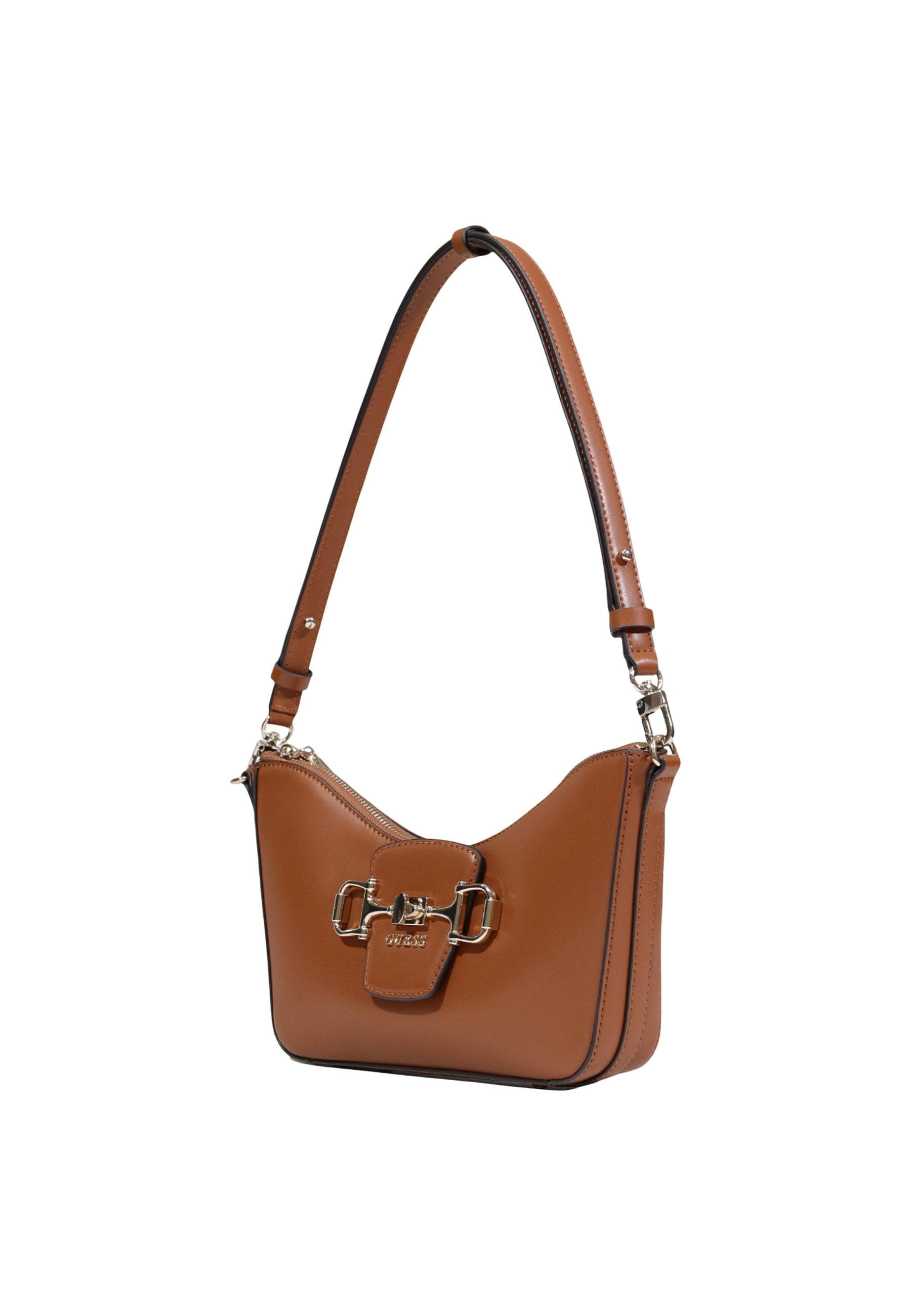 Guess Borsa Donna - Guess