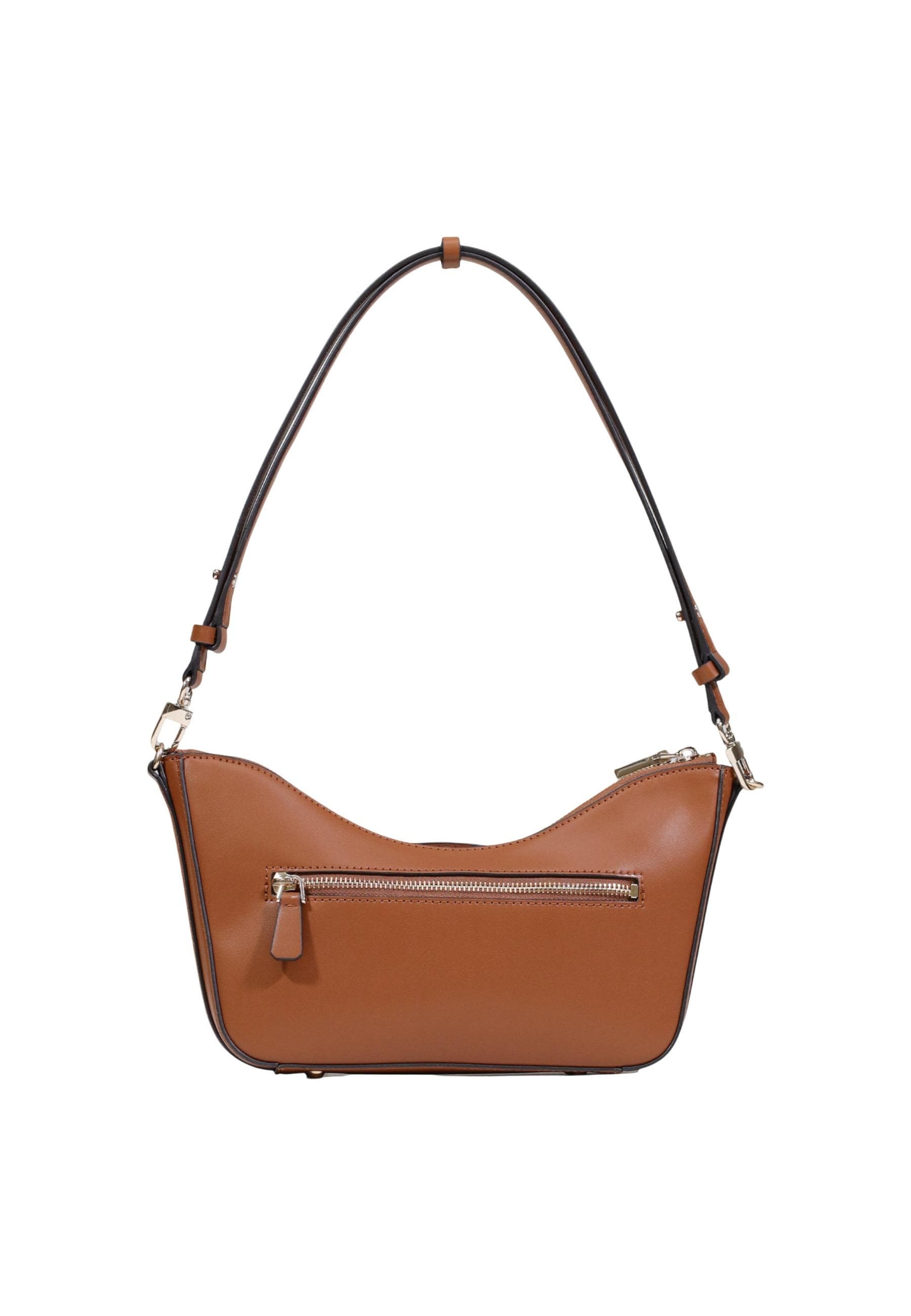 Guess Borsa Donna - Guess