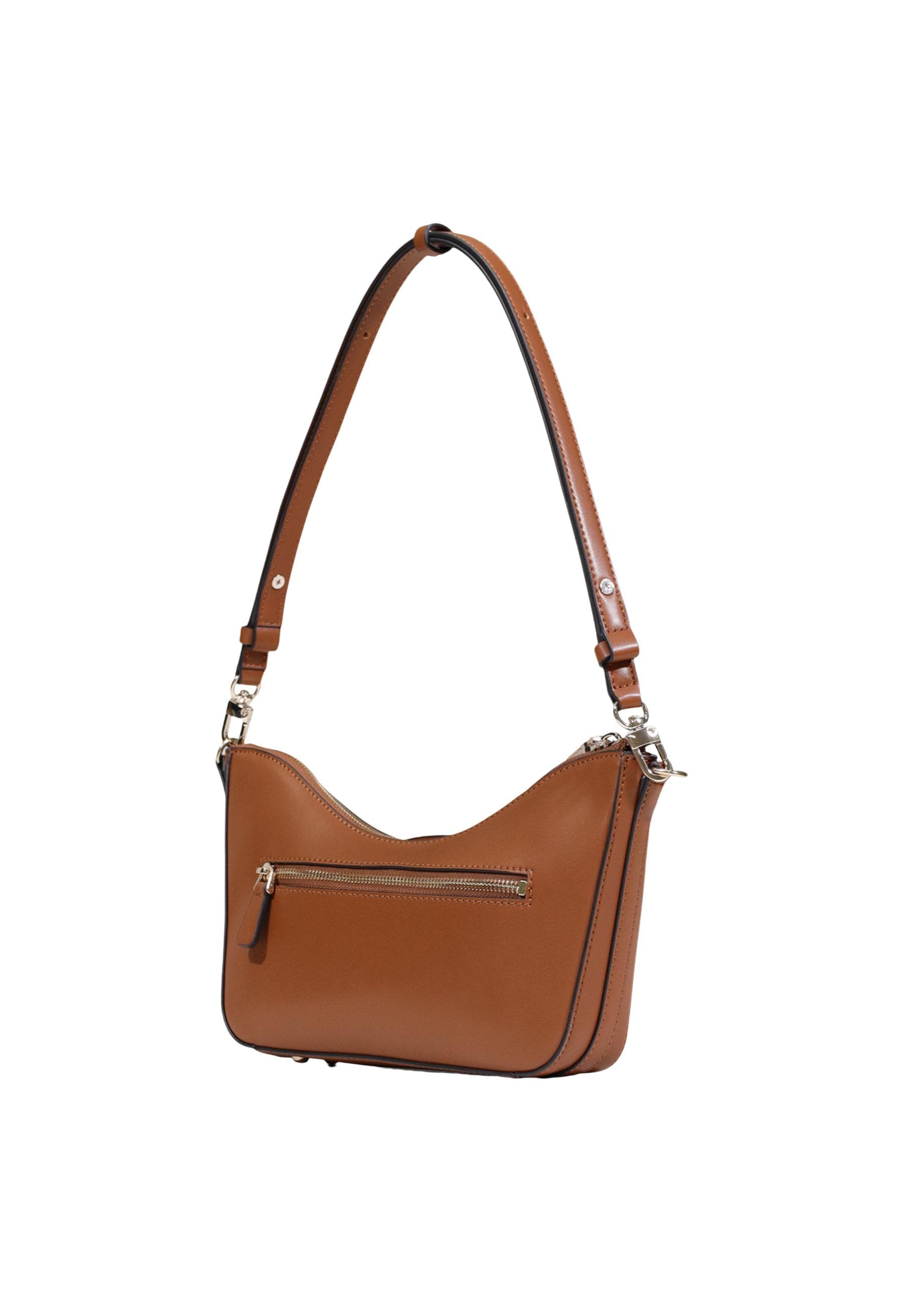 Guess Borsa Donna - Guess