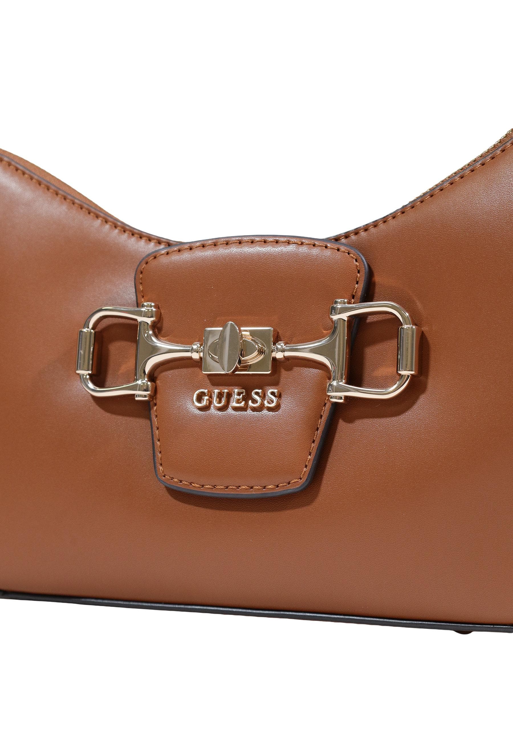 Guess Borsa Donna - Guess