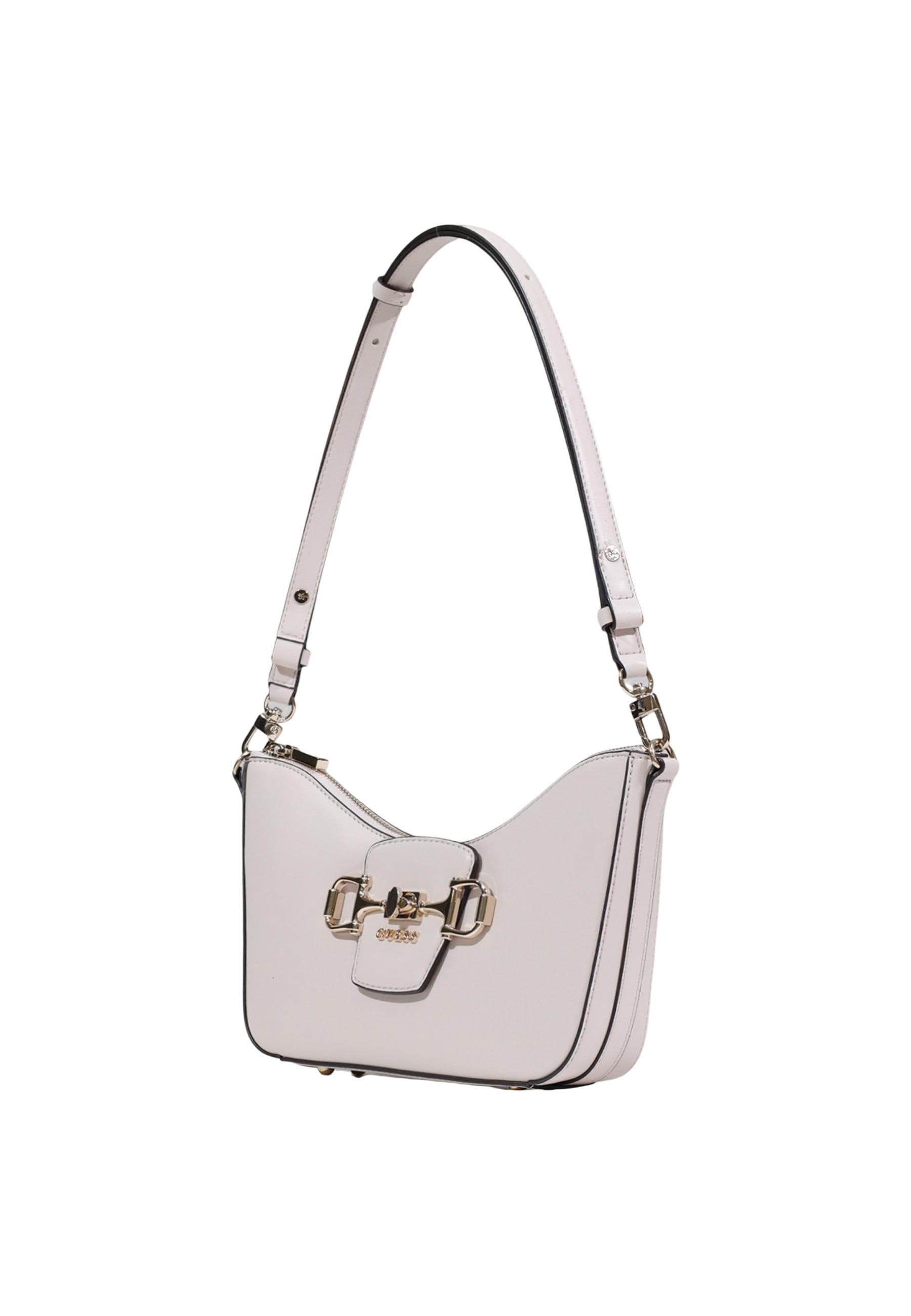 Guess Borsa Donna - Guess