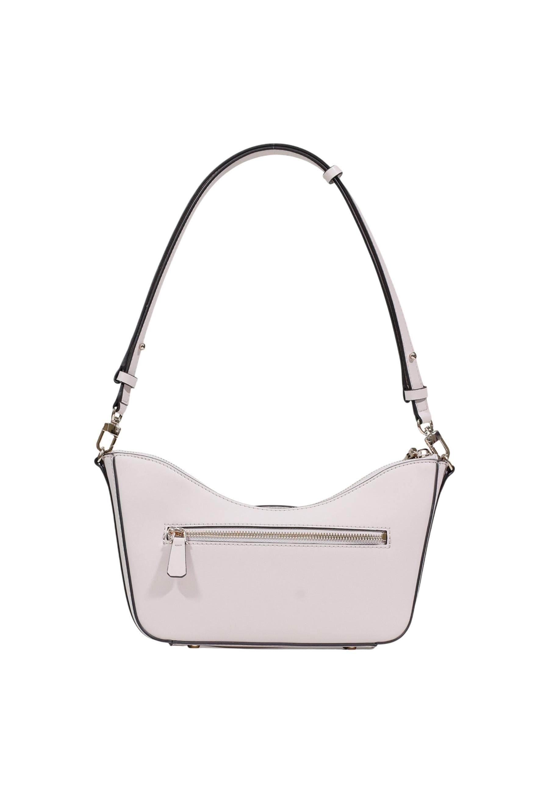 Guess Borsa Donna - Guess