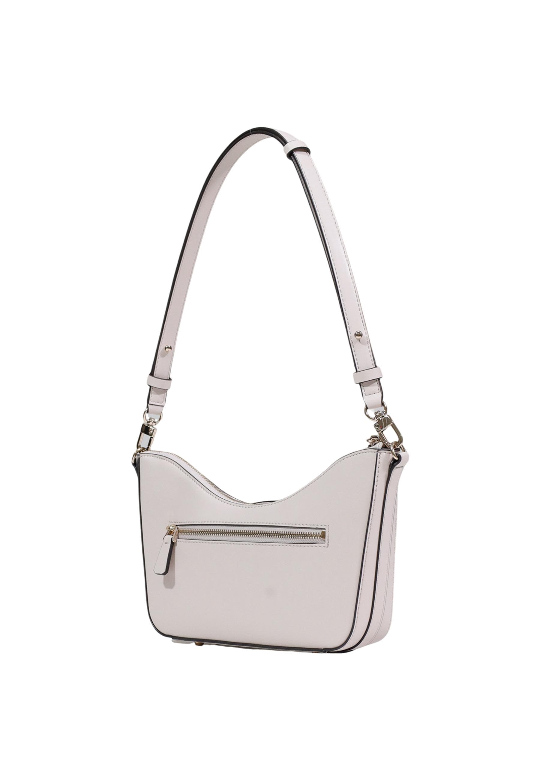 Guess Borsa Donna - Guess