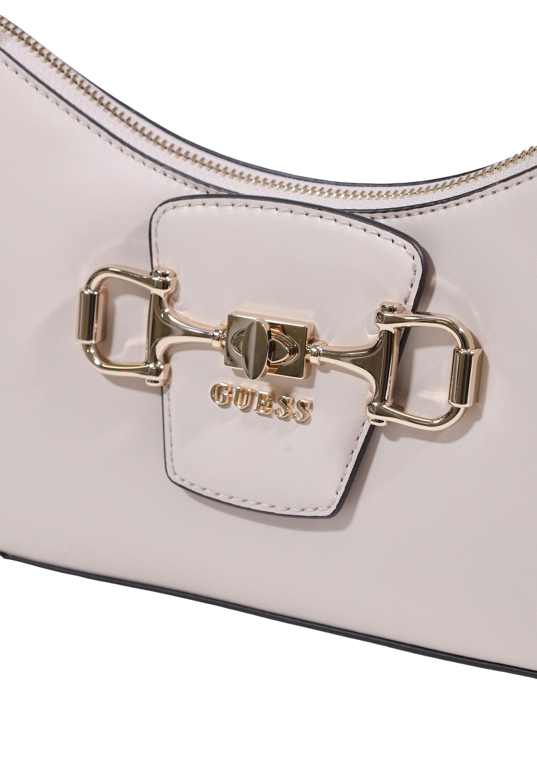 Guess Borsa Donna - Guess