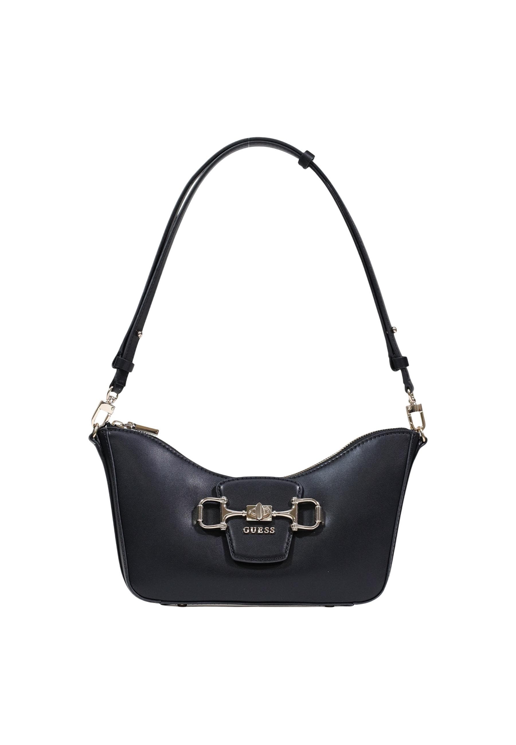 Guess Borsa Donna - Guess
