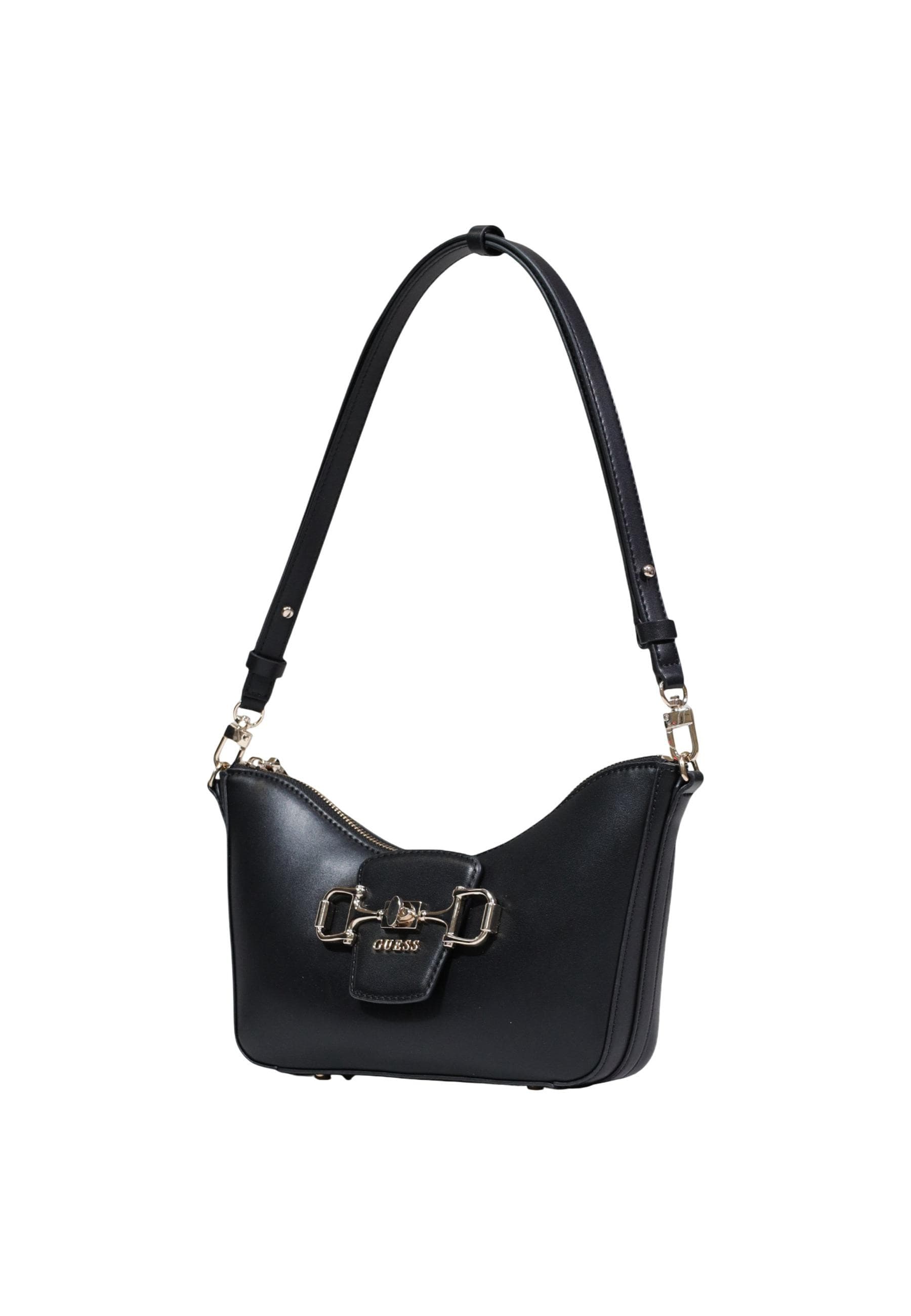 Guess Borsa Donna - Guess