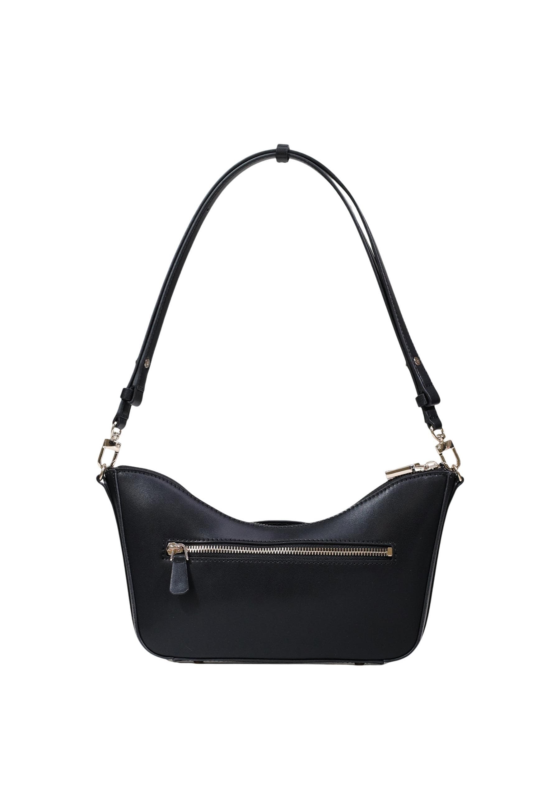 Guess Borsa Donna - Guess