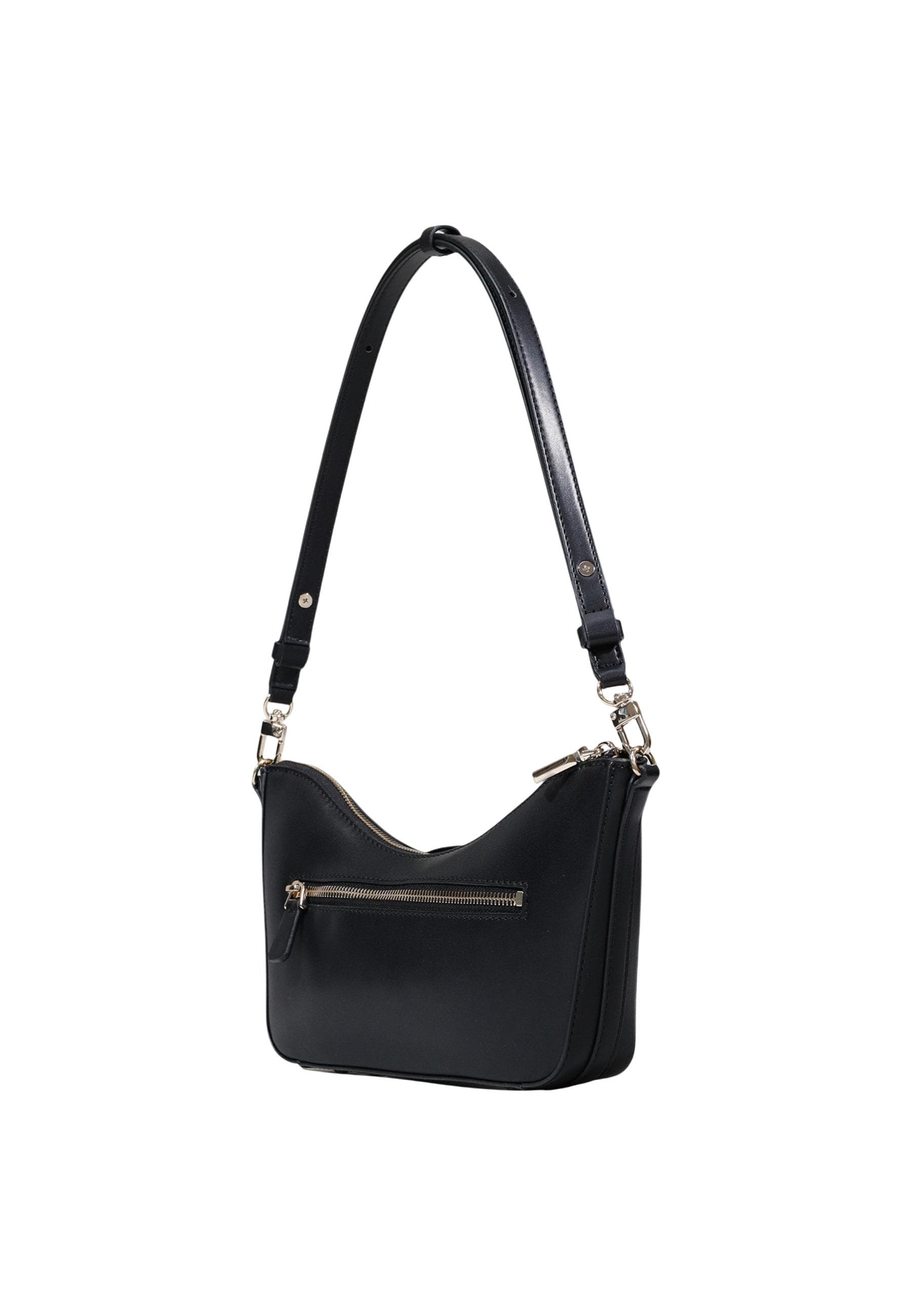 Guess Borsa Donna - Guess